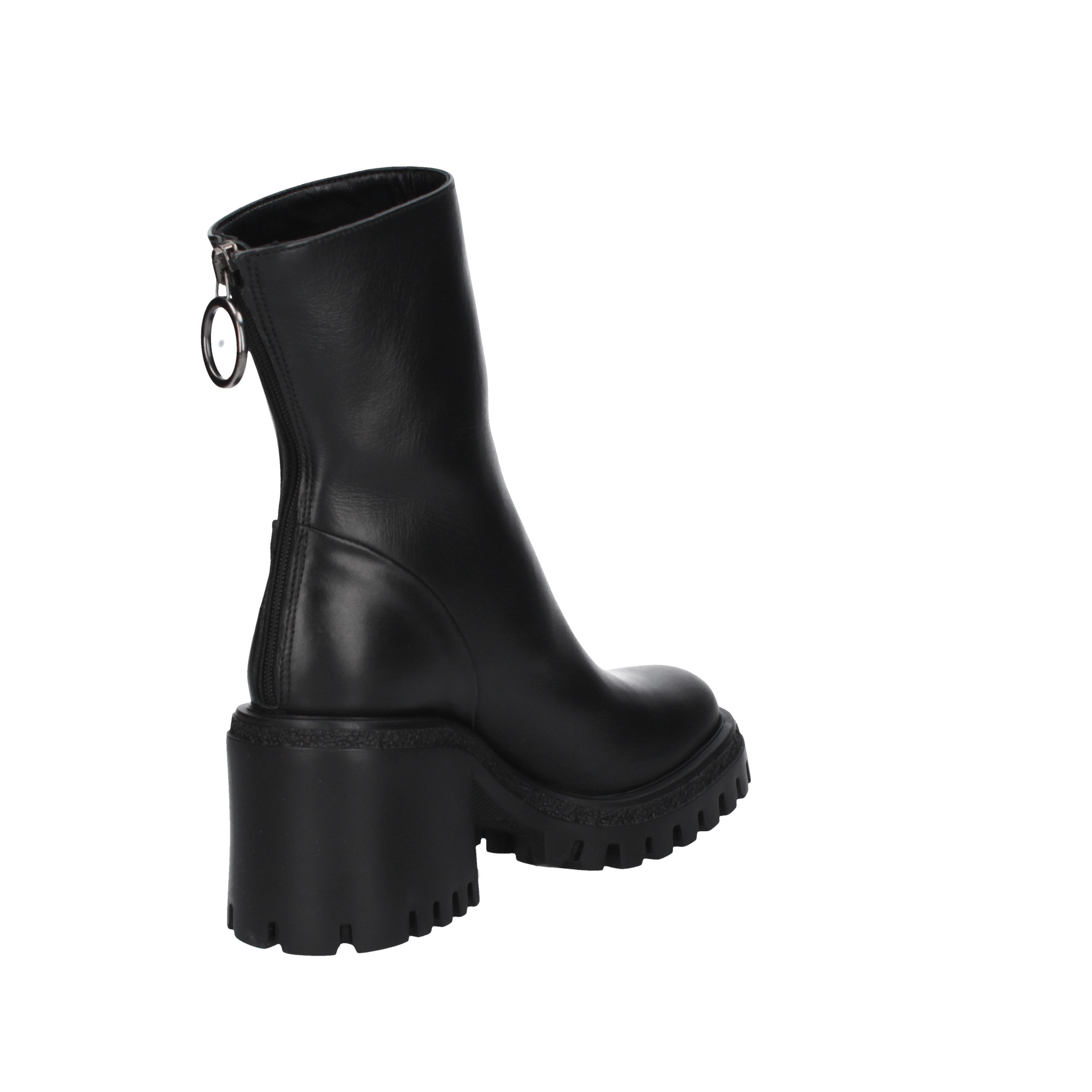 CLUB 99  T820 Nero