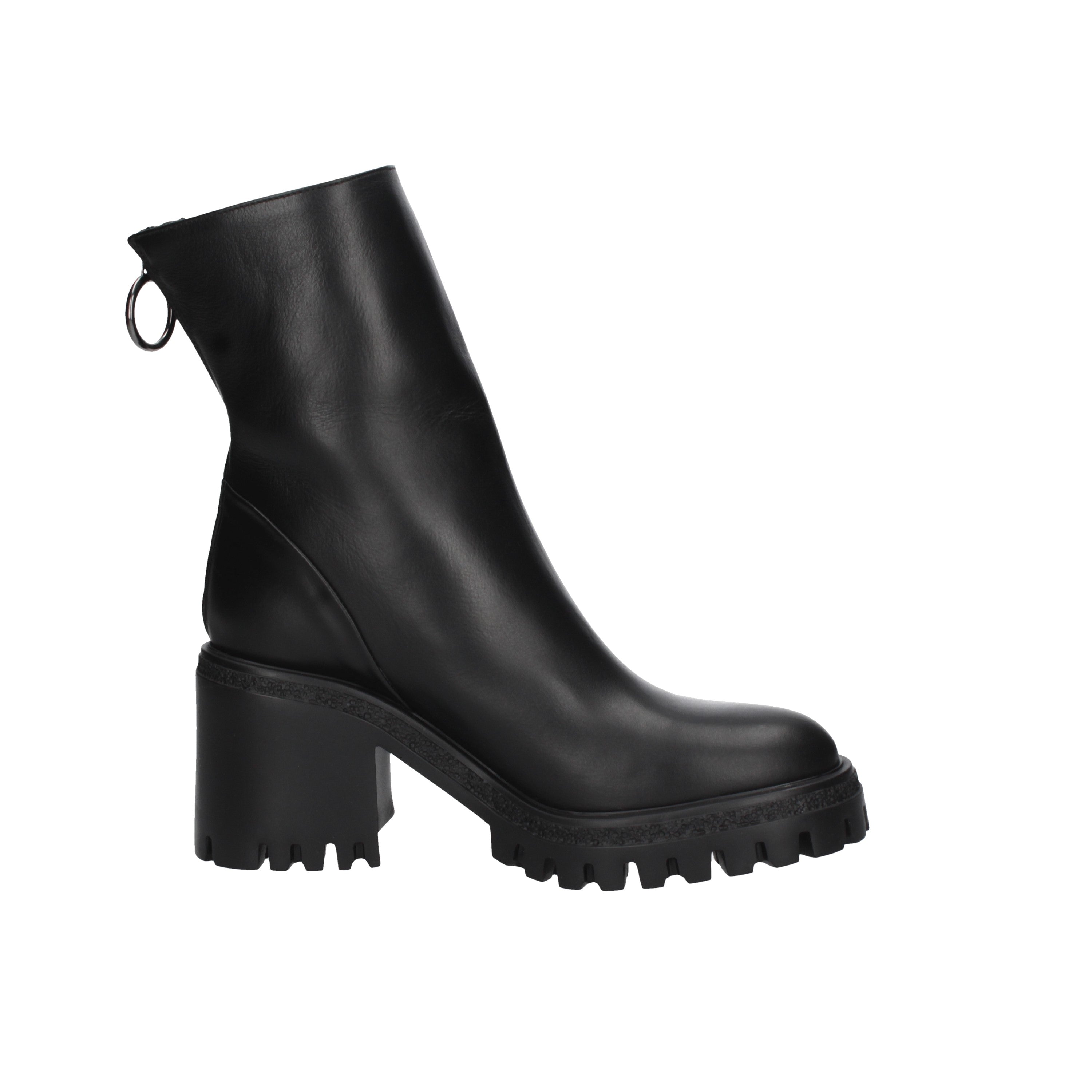 CLUB 99  T820 Nero