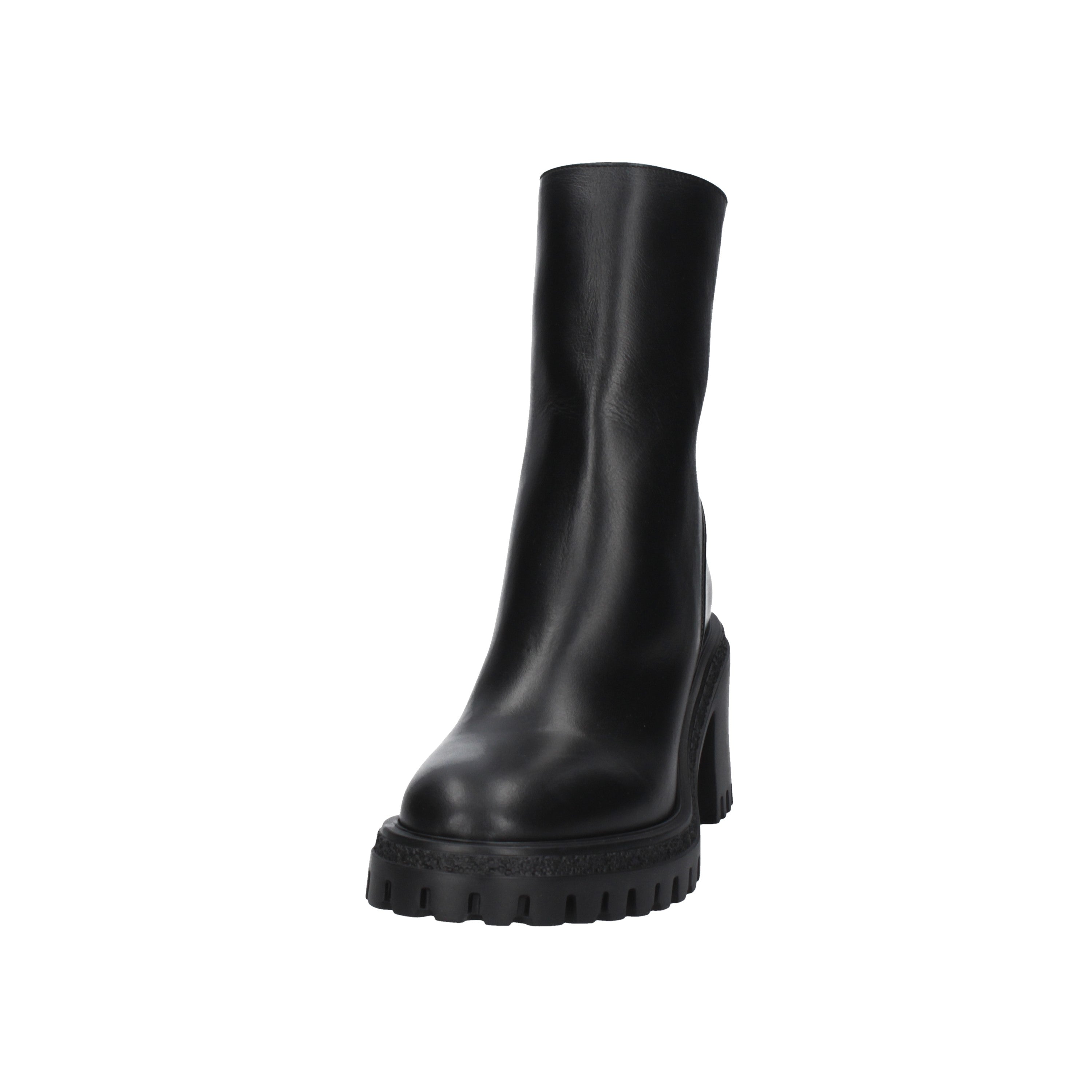 CLUB 99  T820 Nero