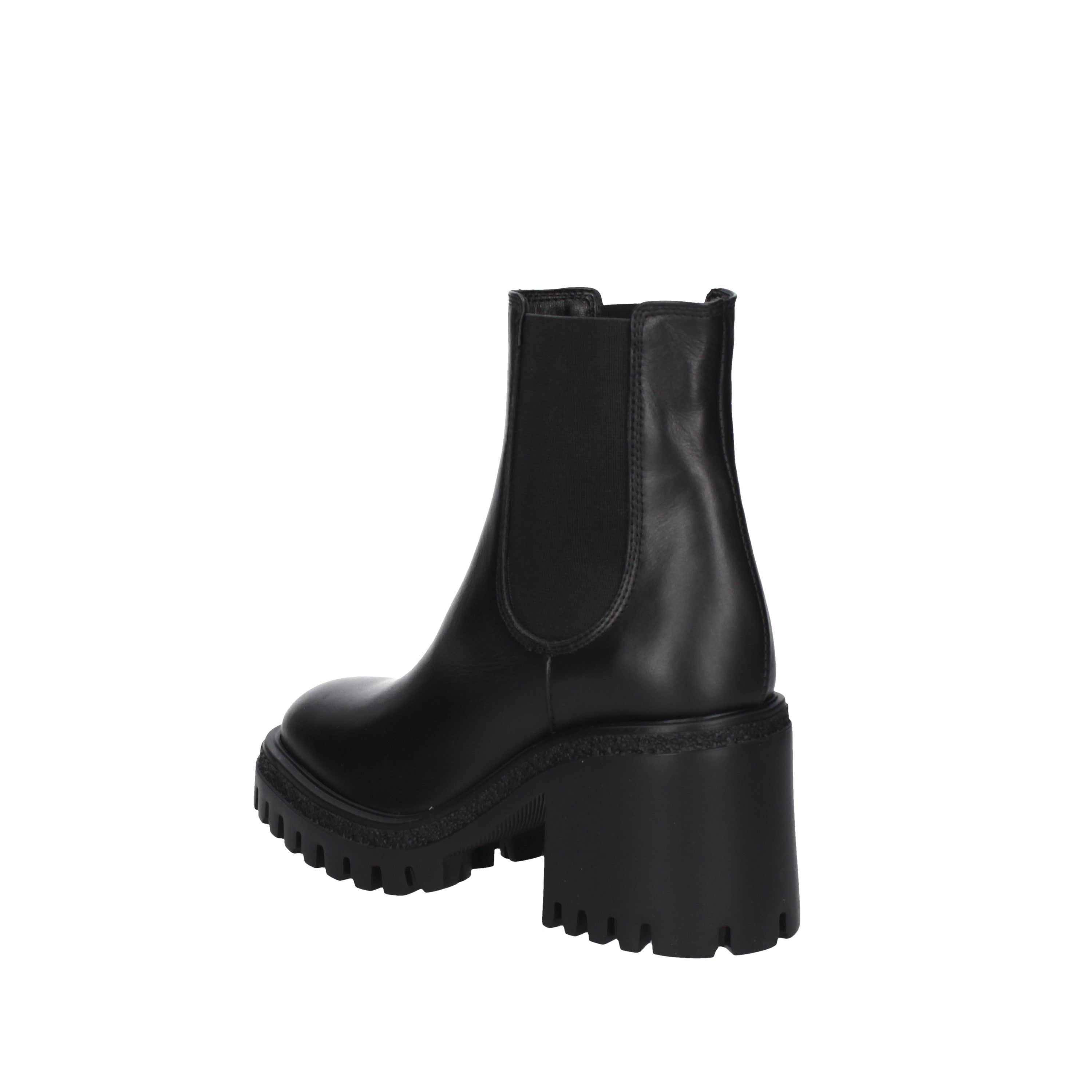 CLUB 99  T821 Nero
