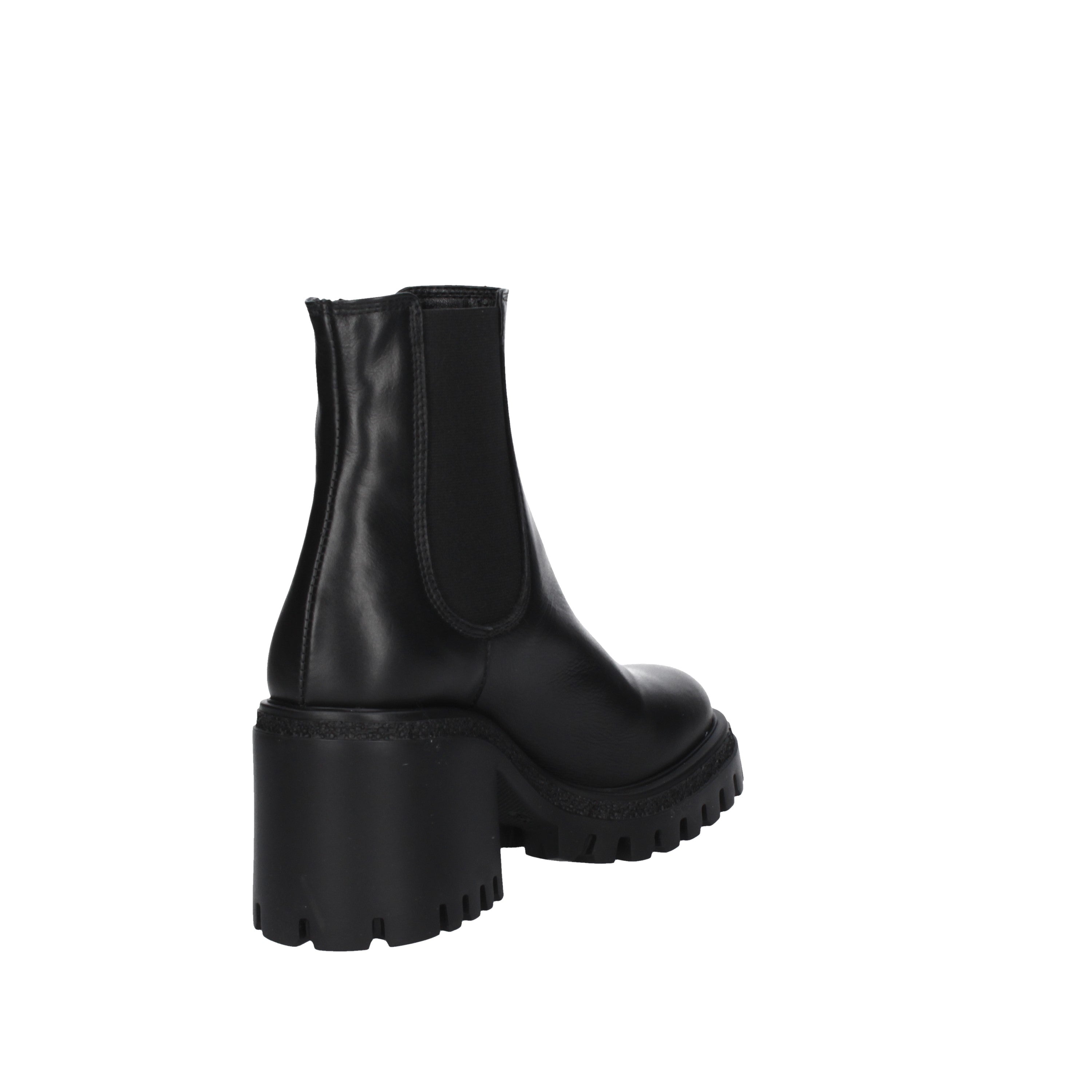 CLUB 99  T821 Nero