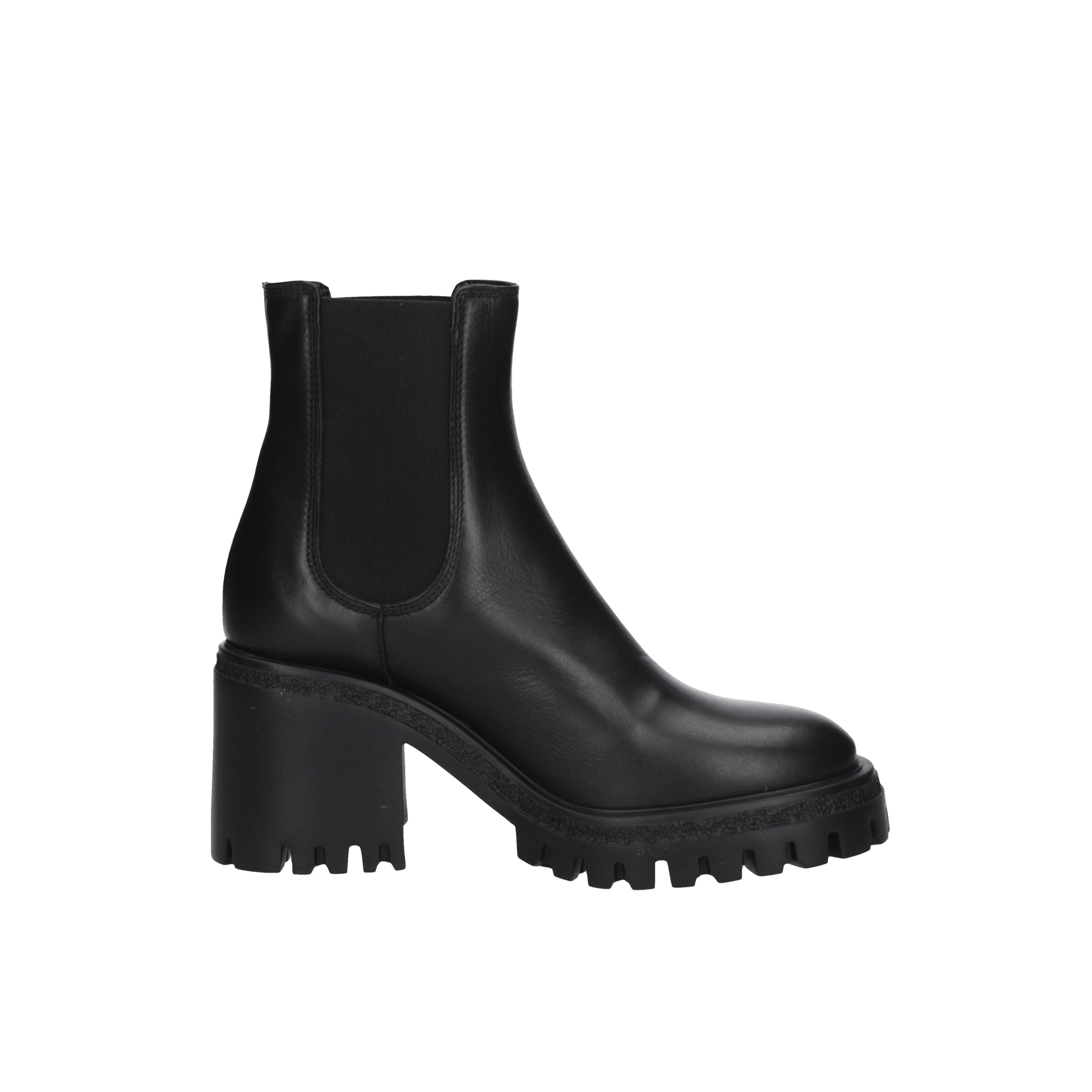 CLUB 99  T821 Nero