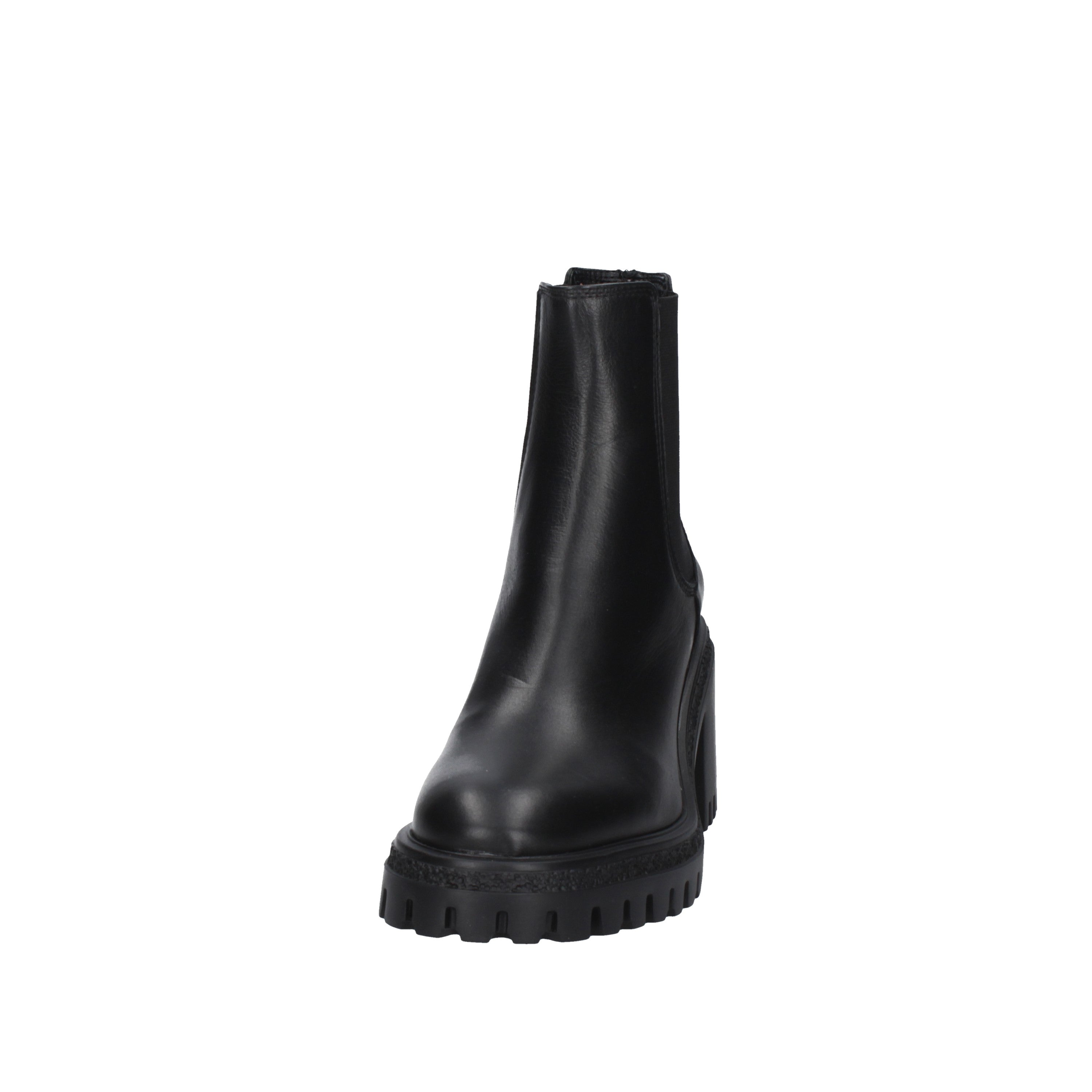 CLUB 99  T821 Nero