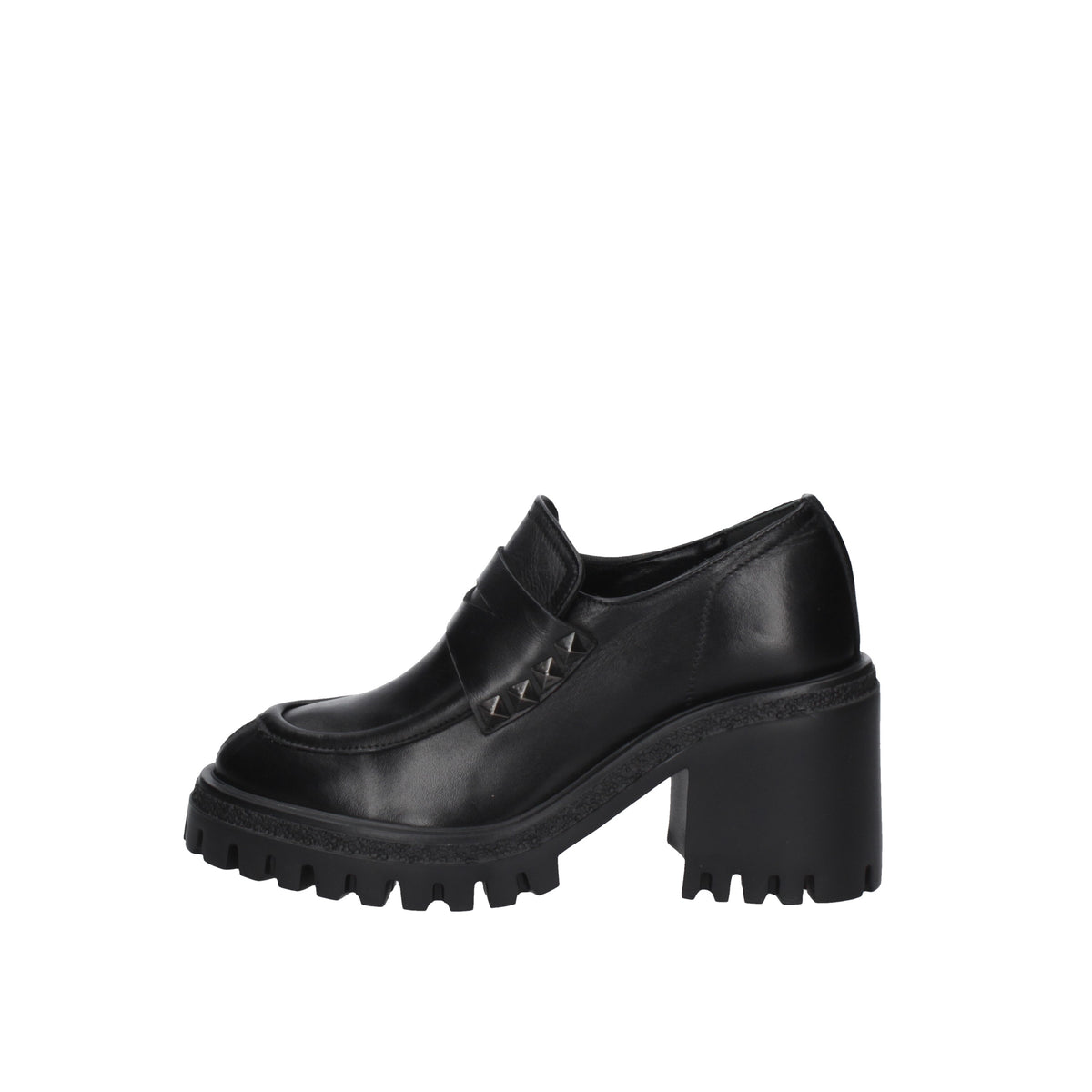 CLUB 99  T824 Nero
