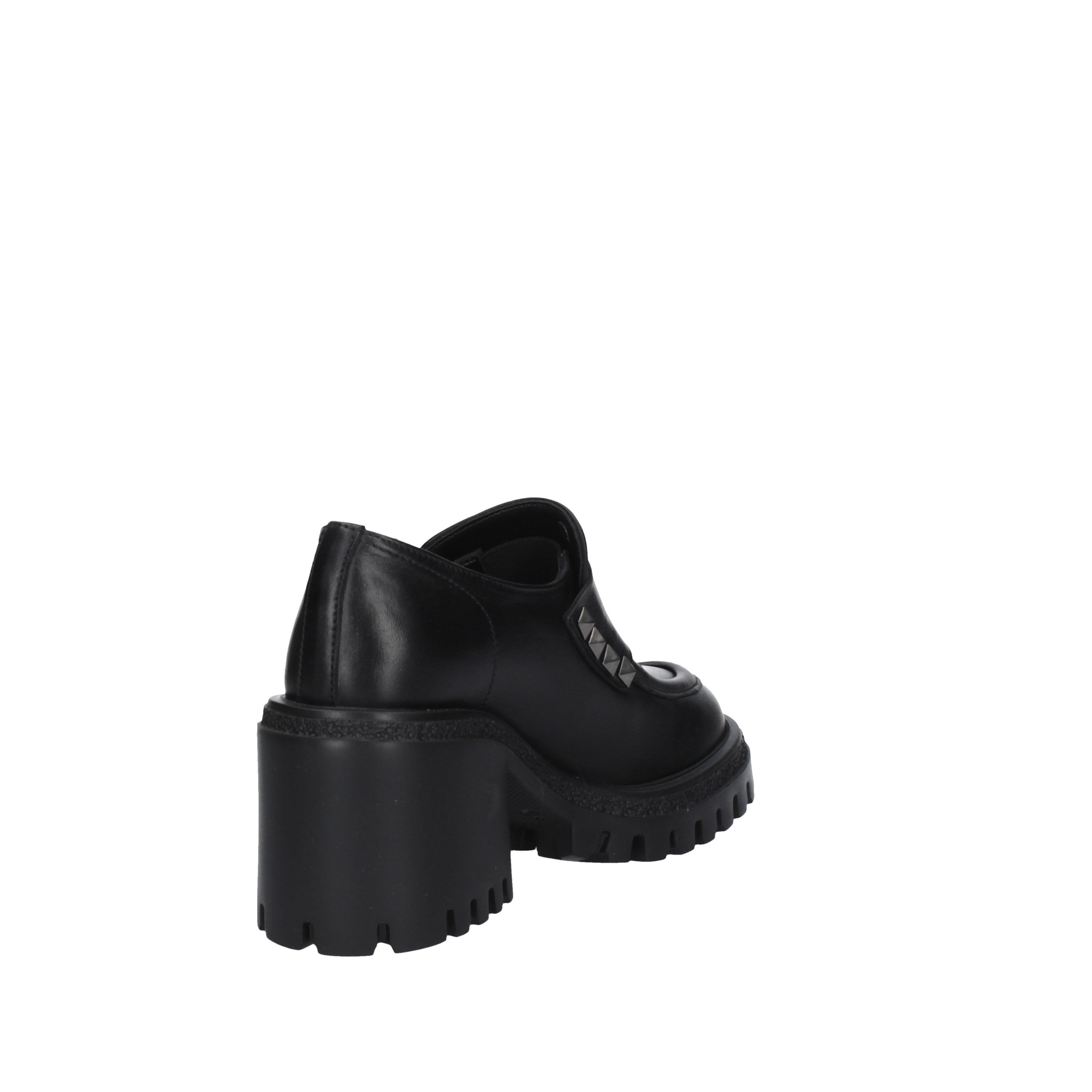 club 99 decollete' t824