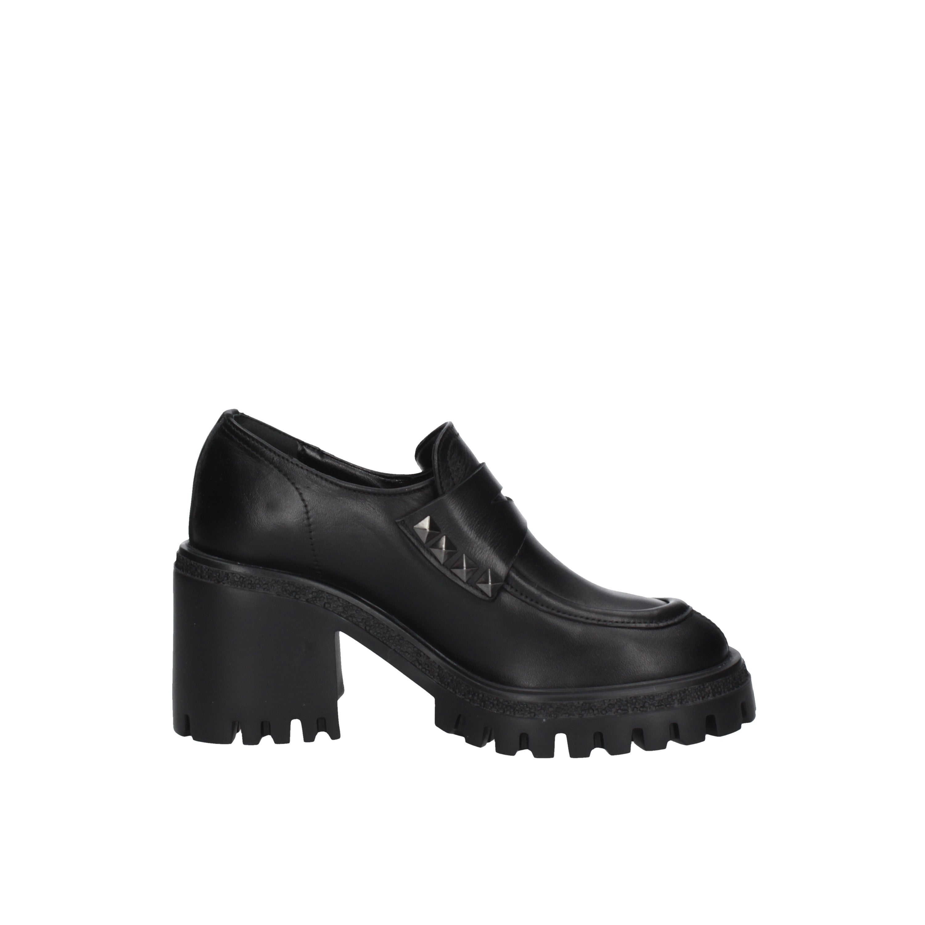 club 99 decollete' t824