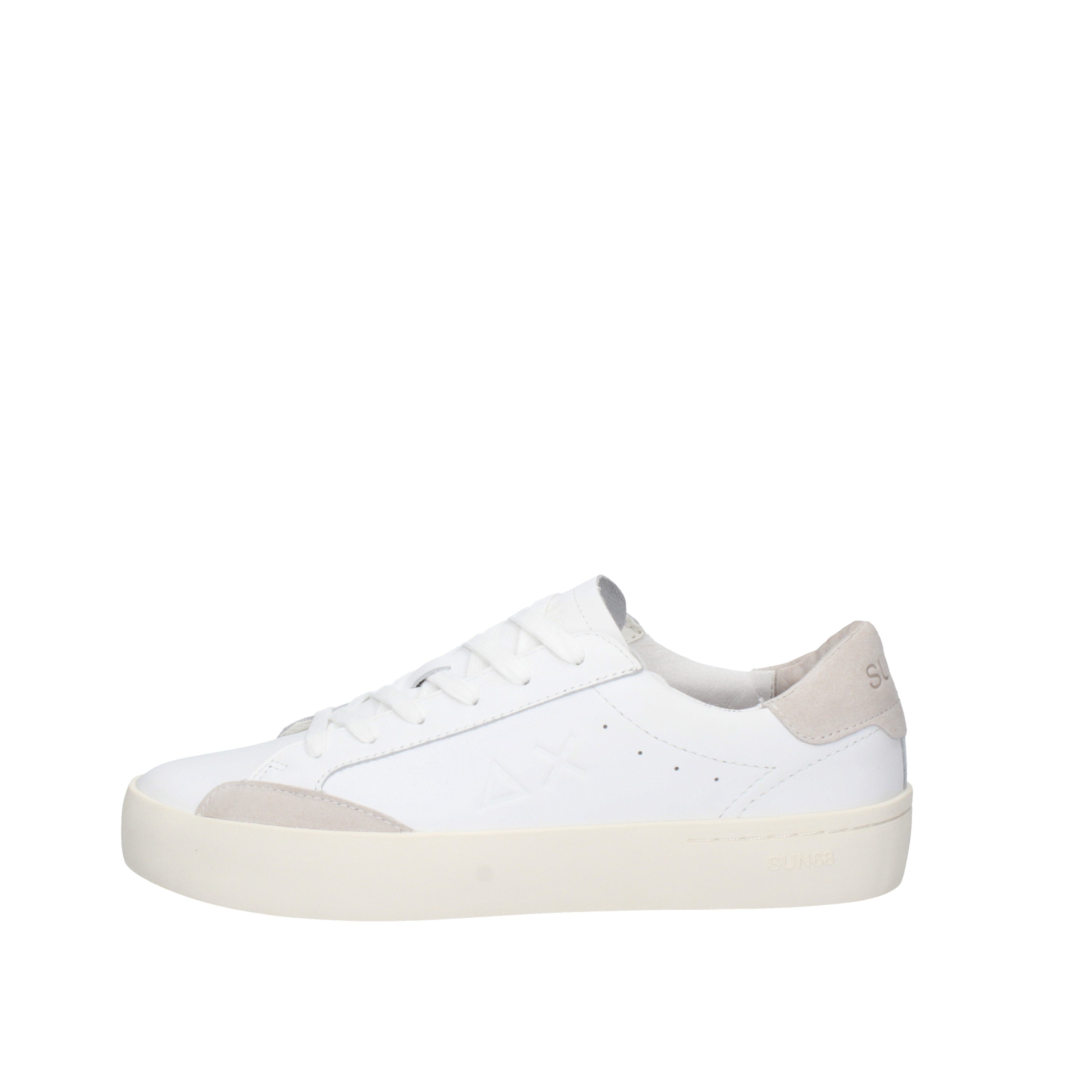 sun68 sneakers z44125