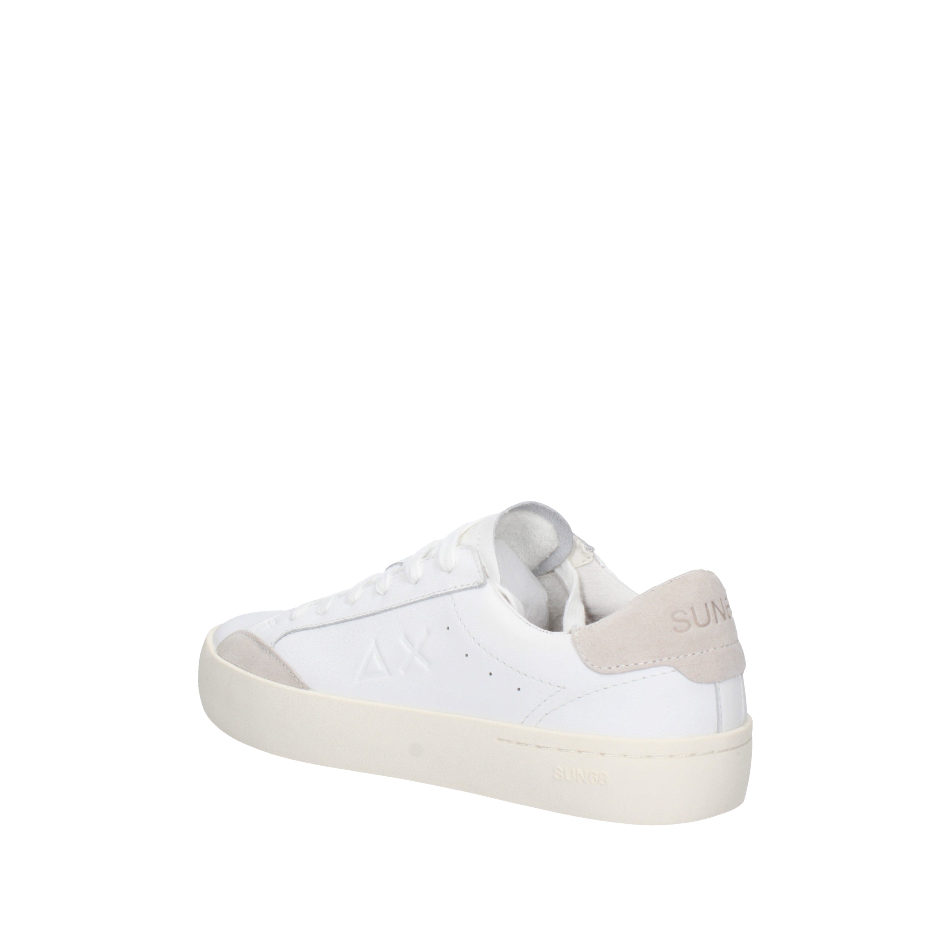 sun68 sneakers z44125