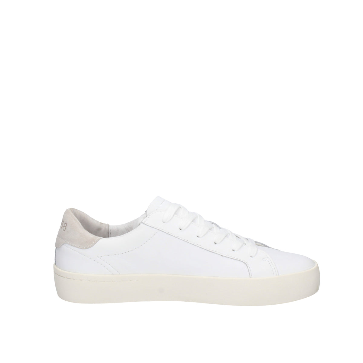 SUN68  Z44125 Bianco