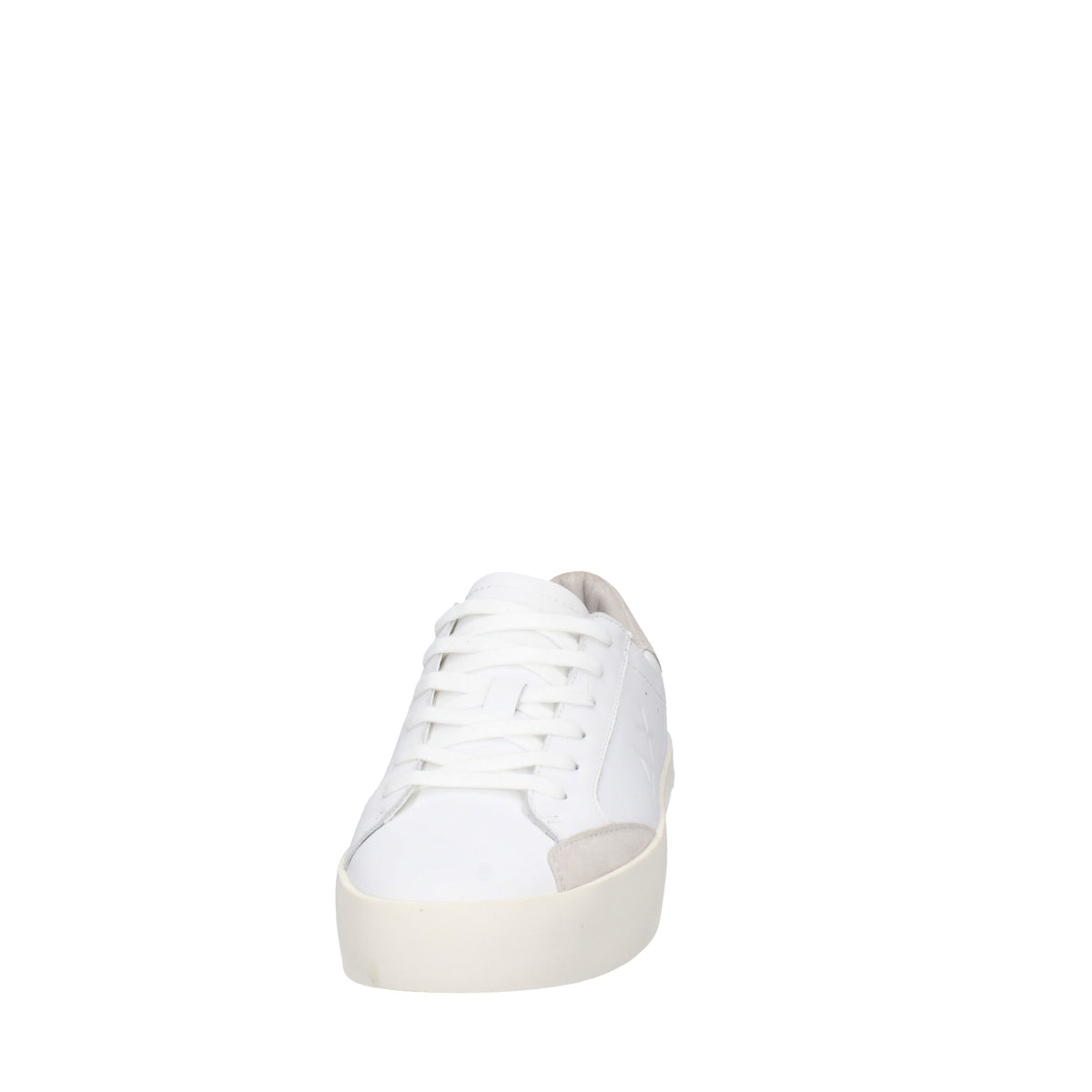 SUN68  Z44125 Bianco