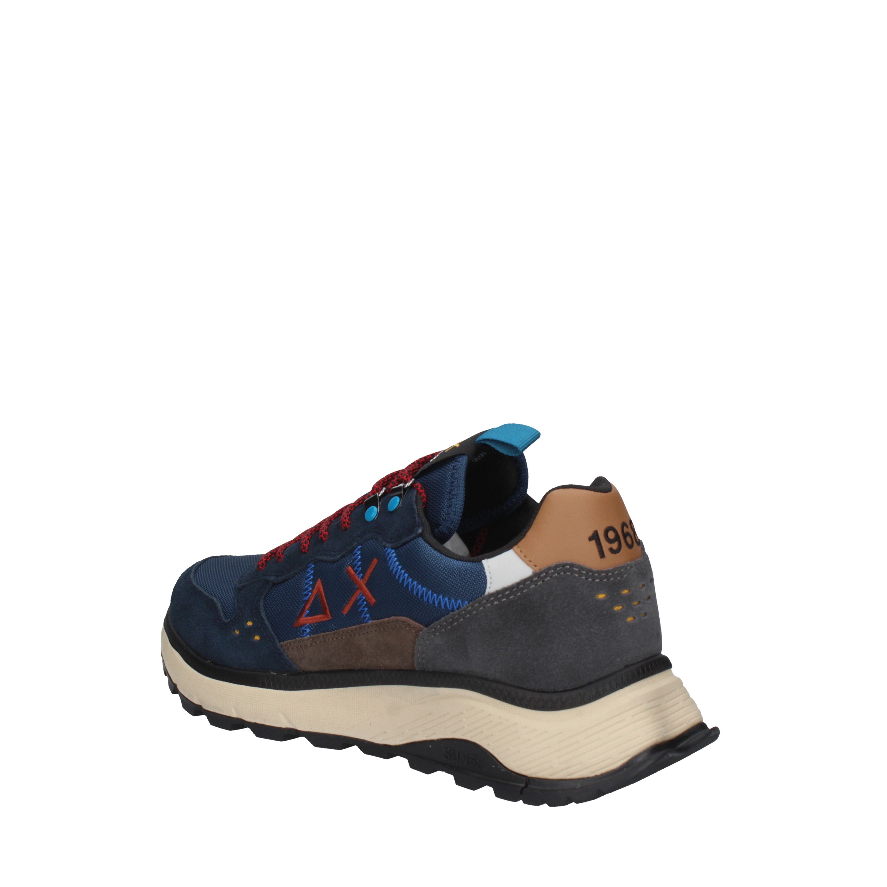 sun68 sneakers z44128