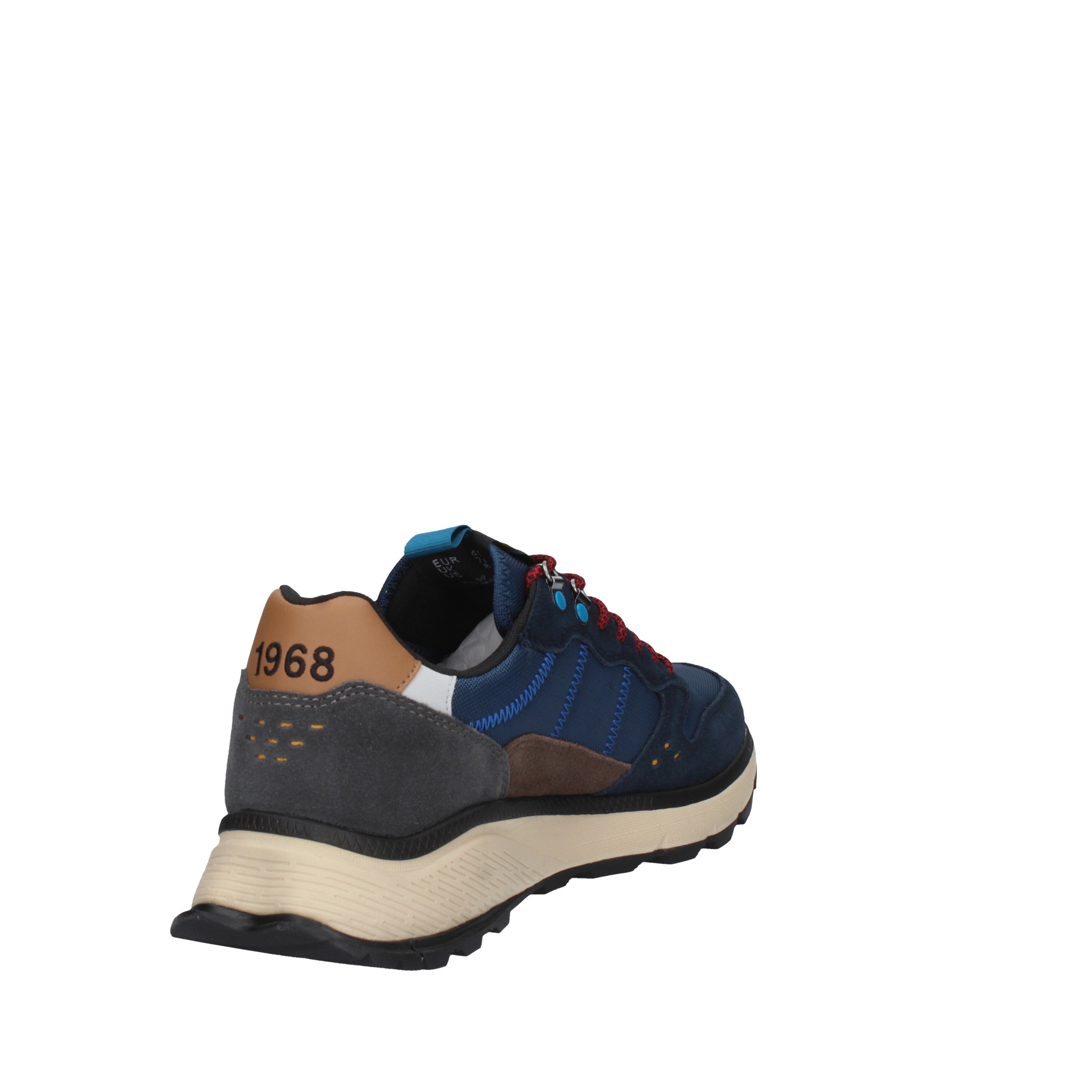 sun68 sneakers z44128