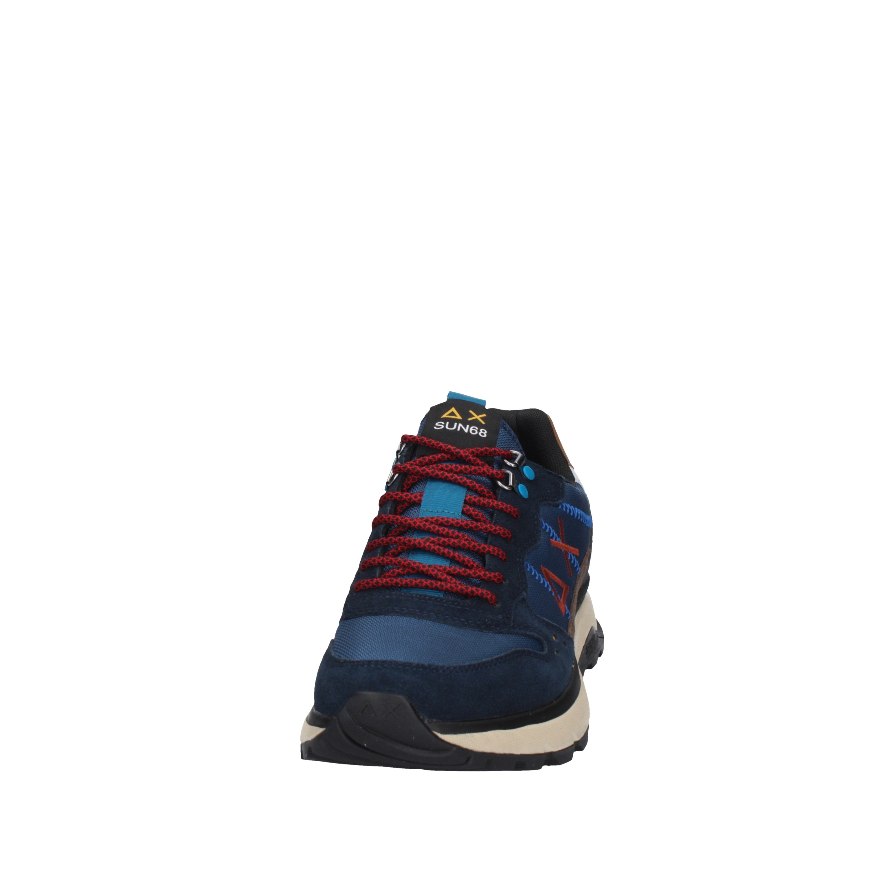 sun68 sneakers z44128
