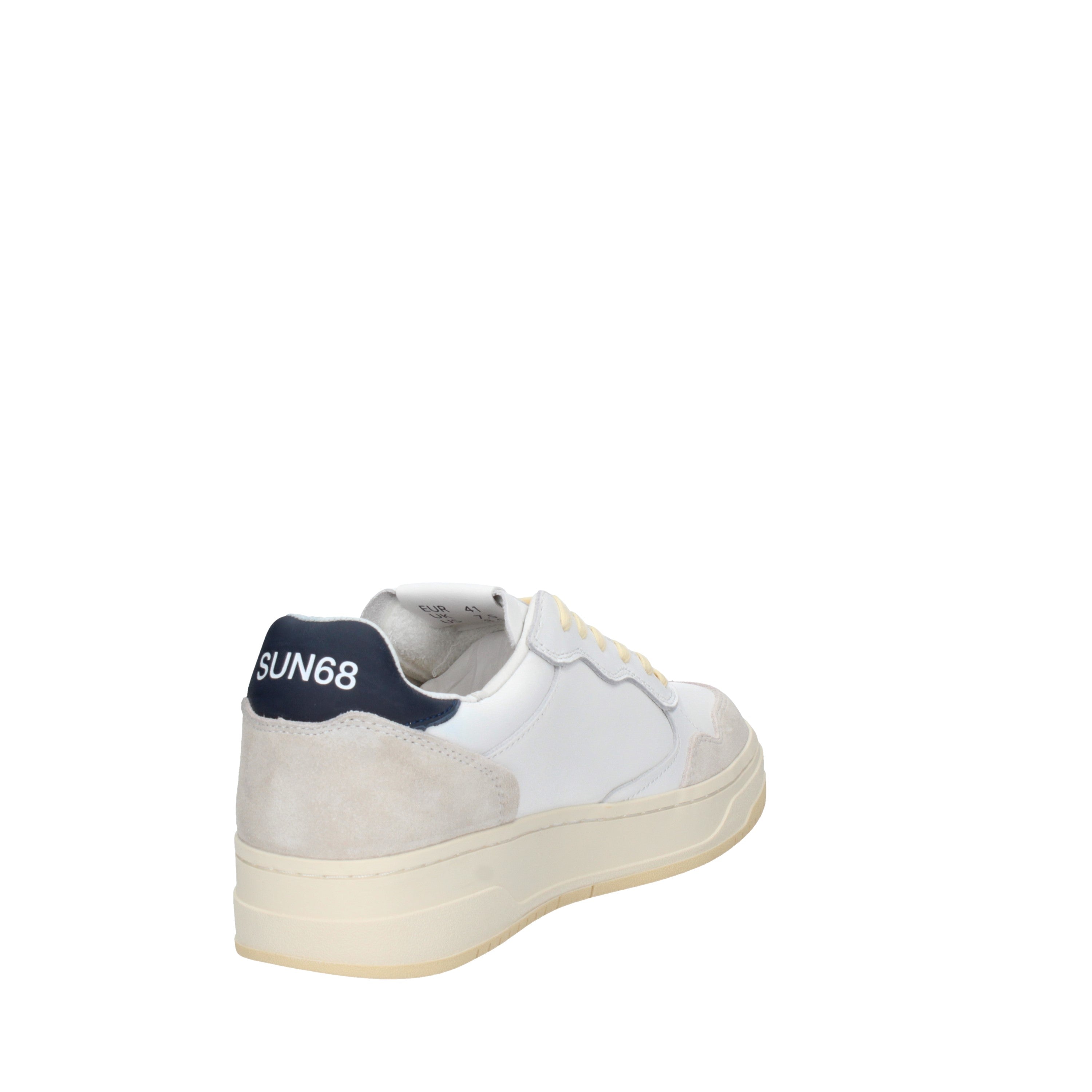 sun68 sneakers z44148