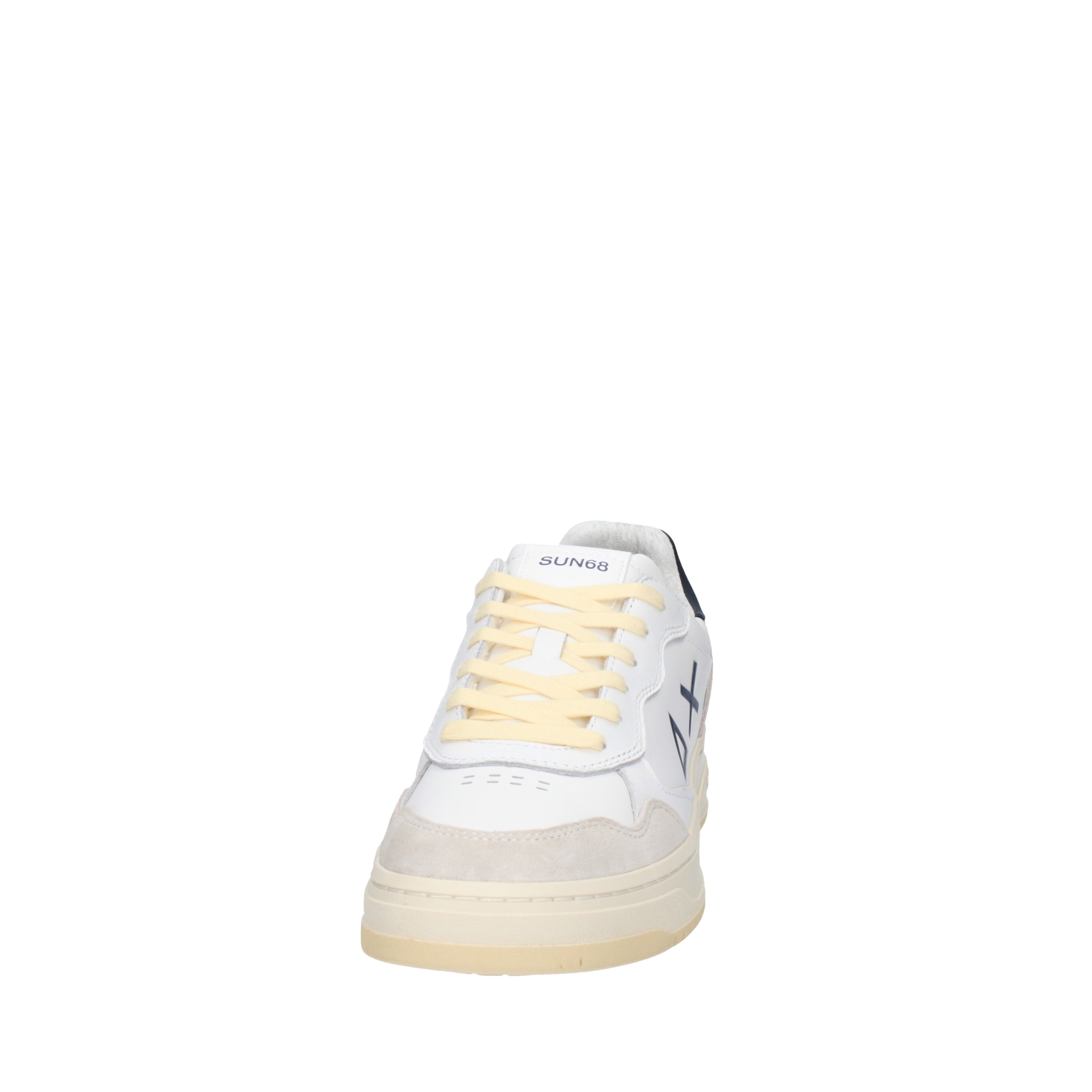 sun68 sneakers z44148
