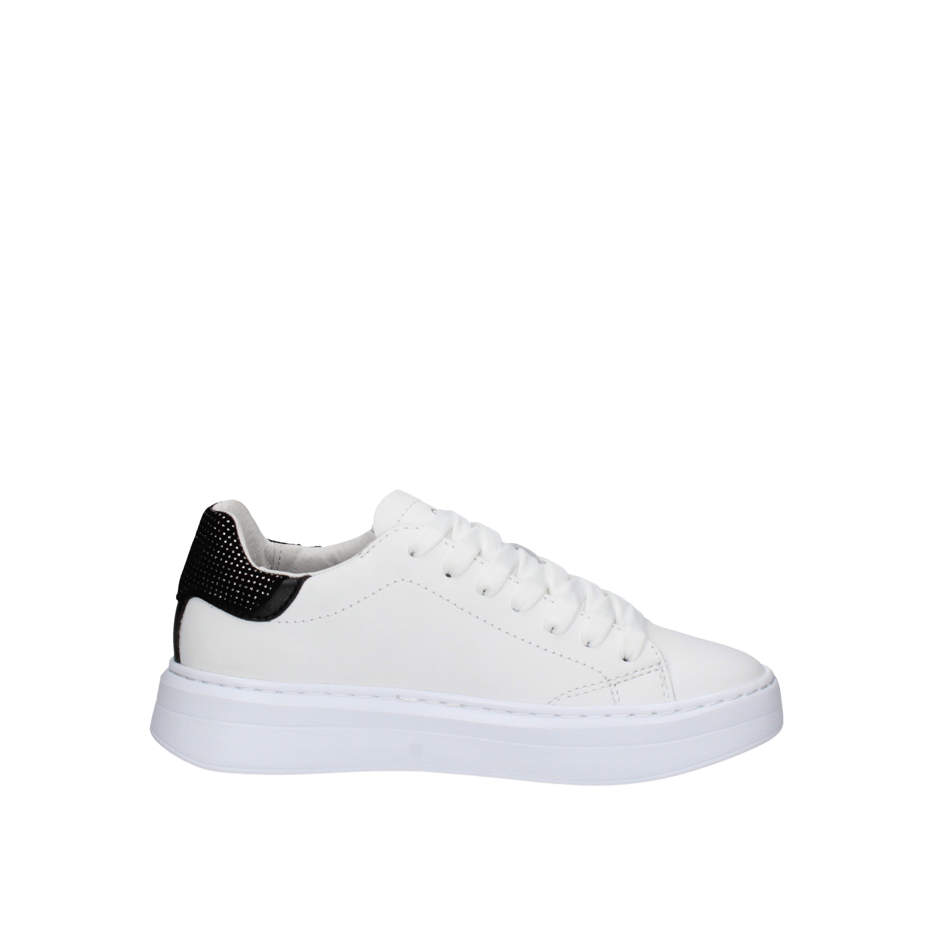 sun68 sneakers z44225