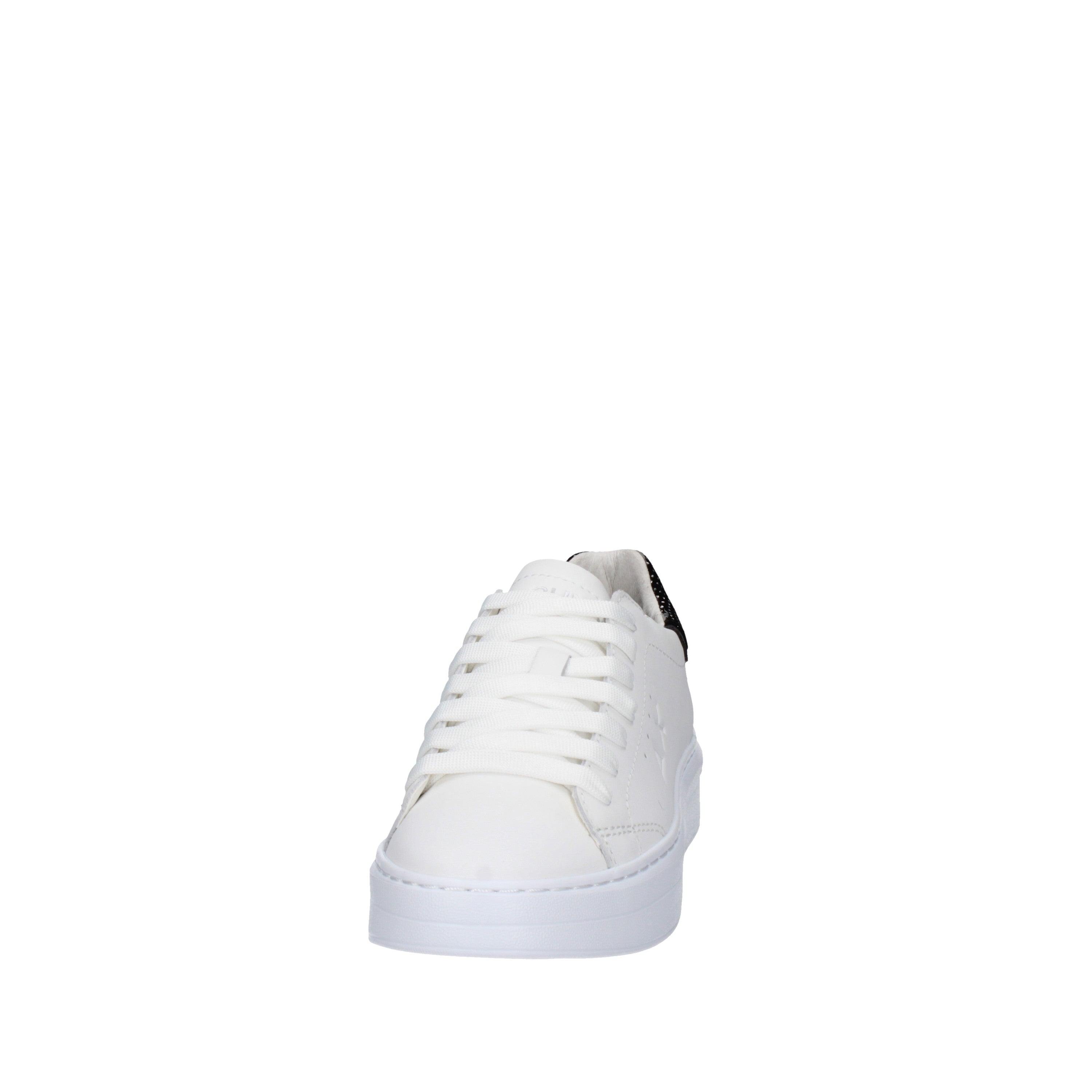 sun68 sneakers z44225