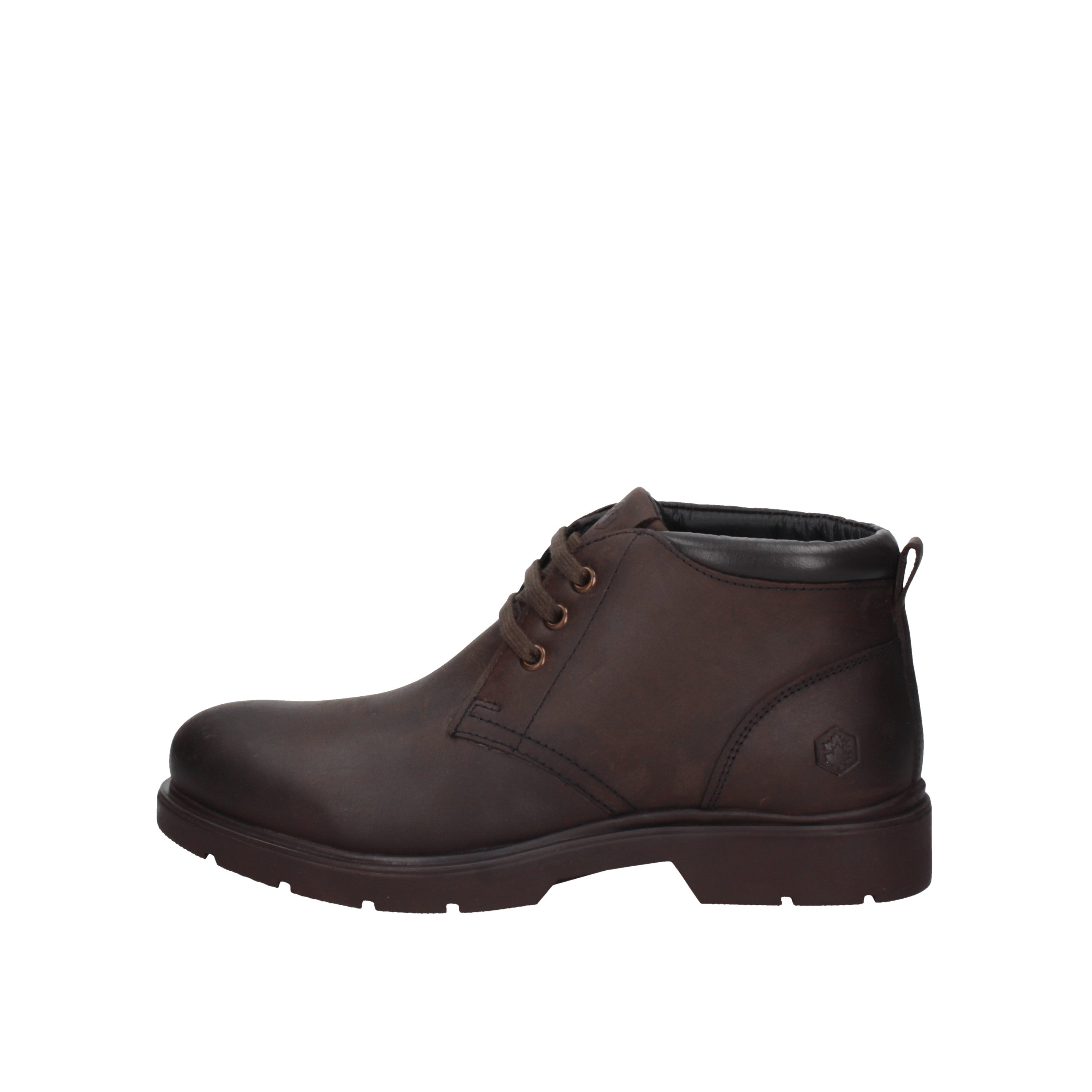 lumberjack scarponcino sm97903-004