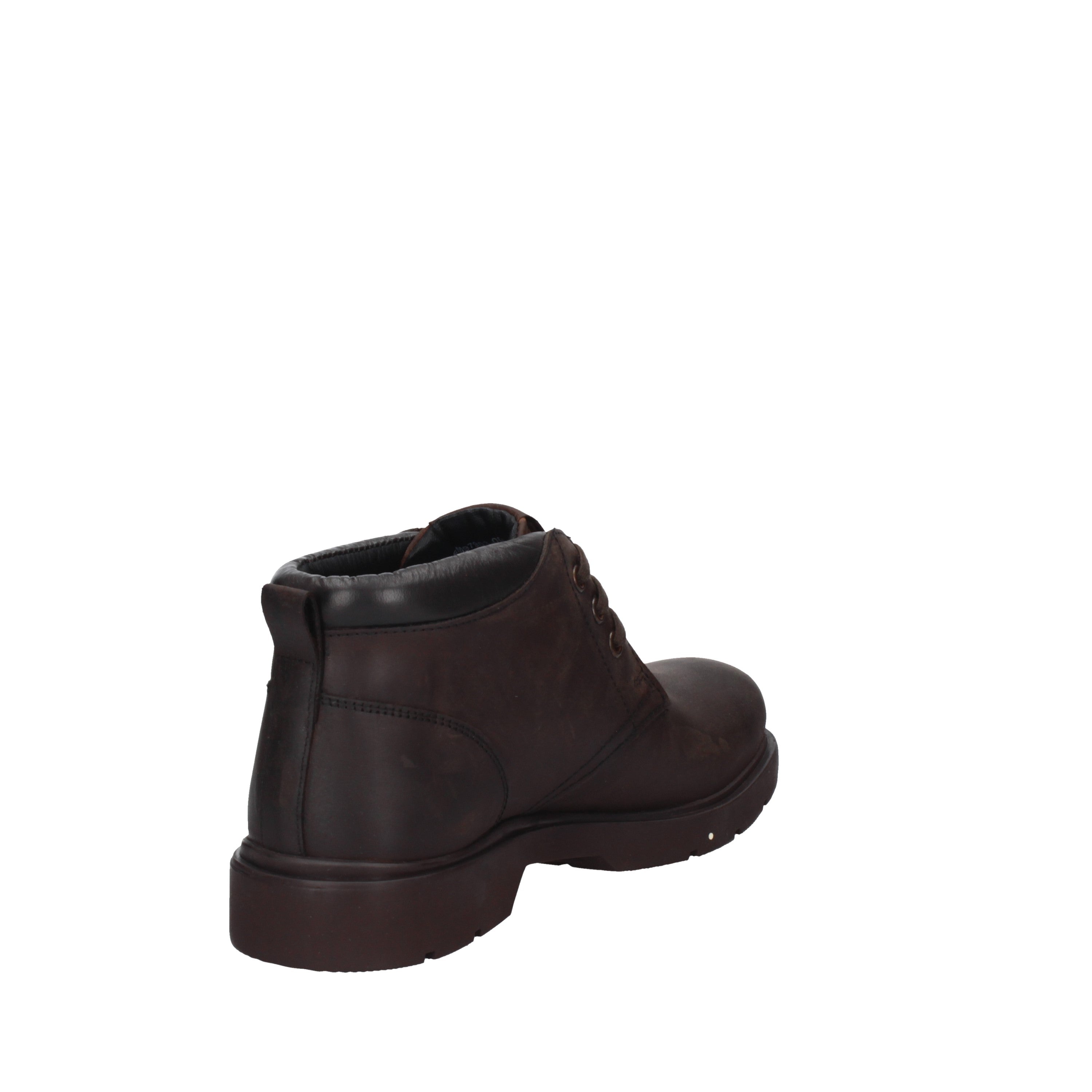 lumberjack scarponcino sm97903-004