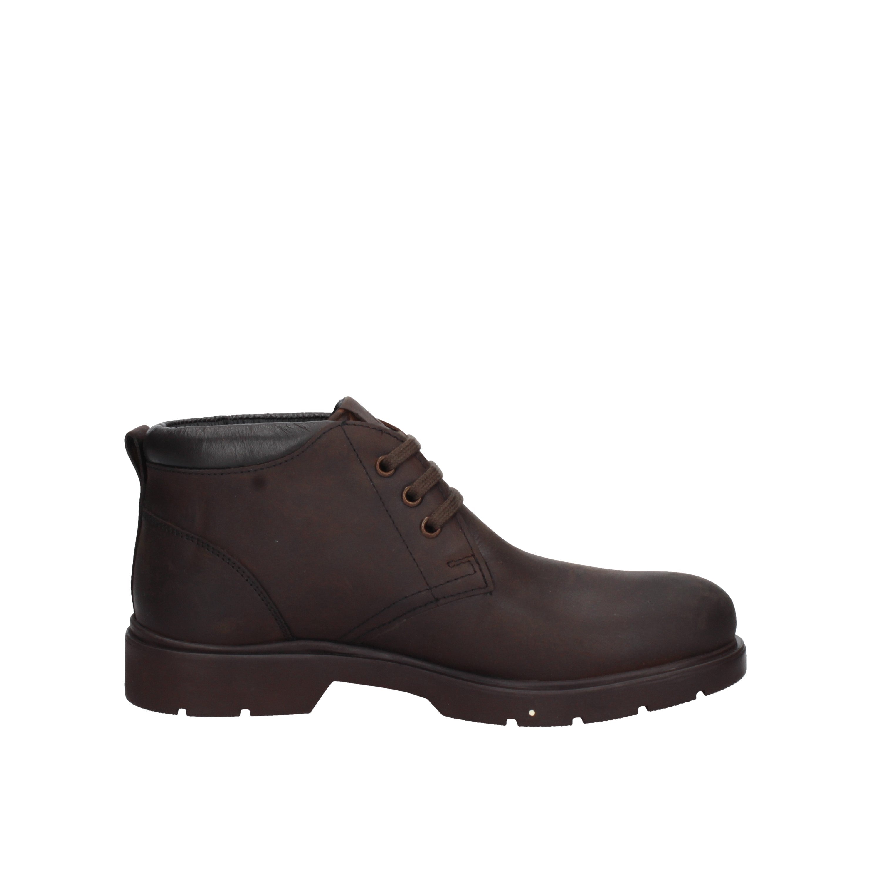 lumberjack scarponcino sm97903-004