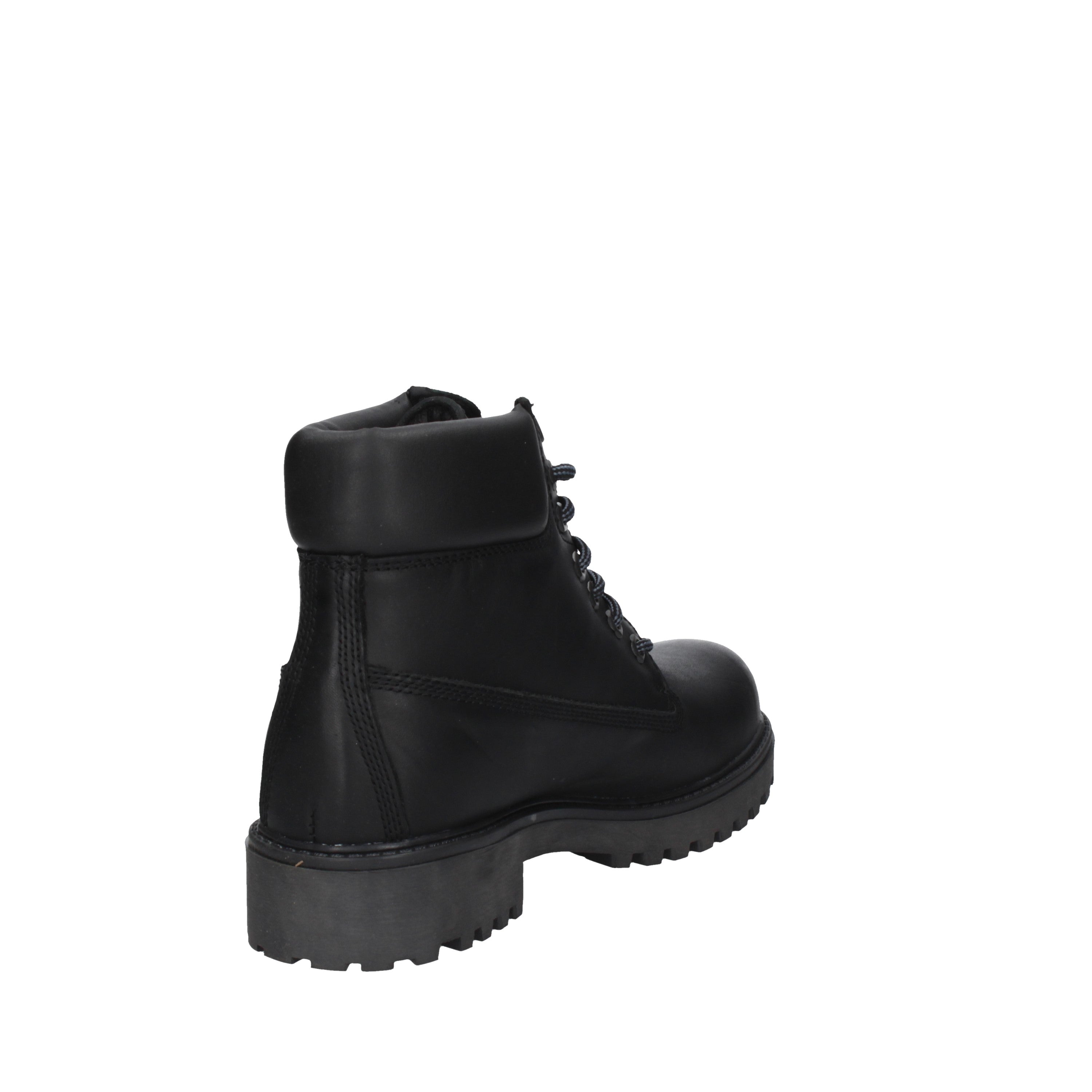 lumberjack anfibio smh6901-001