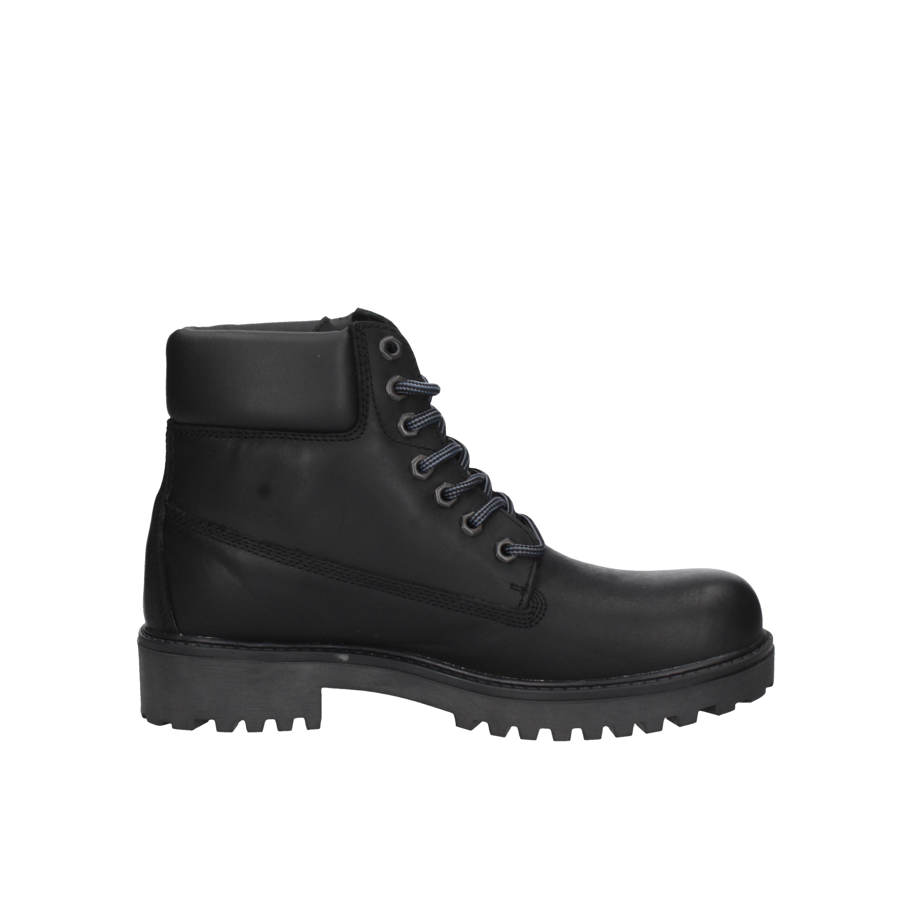 lumberjack anfibio smh6901-001