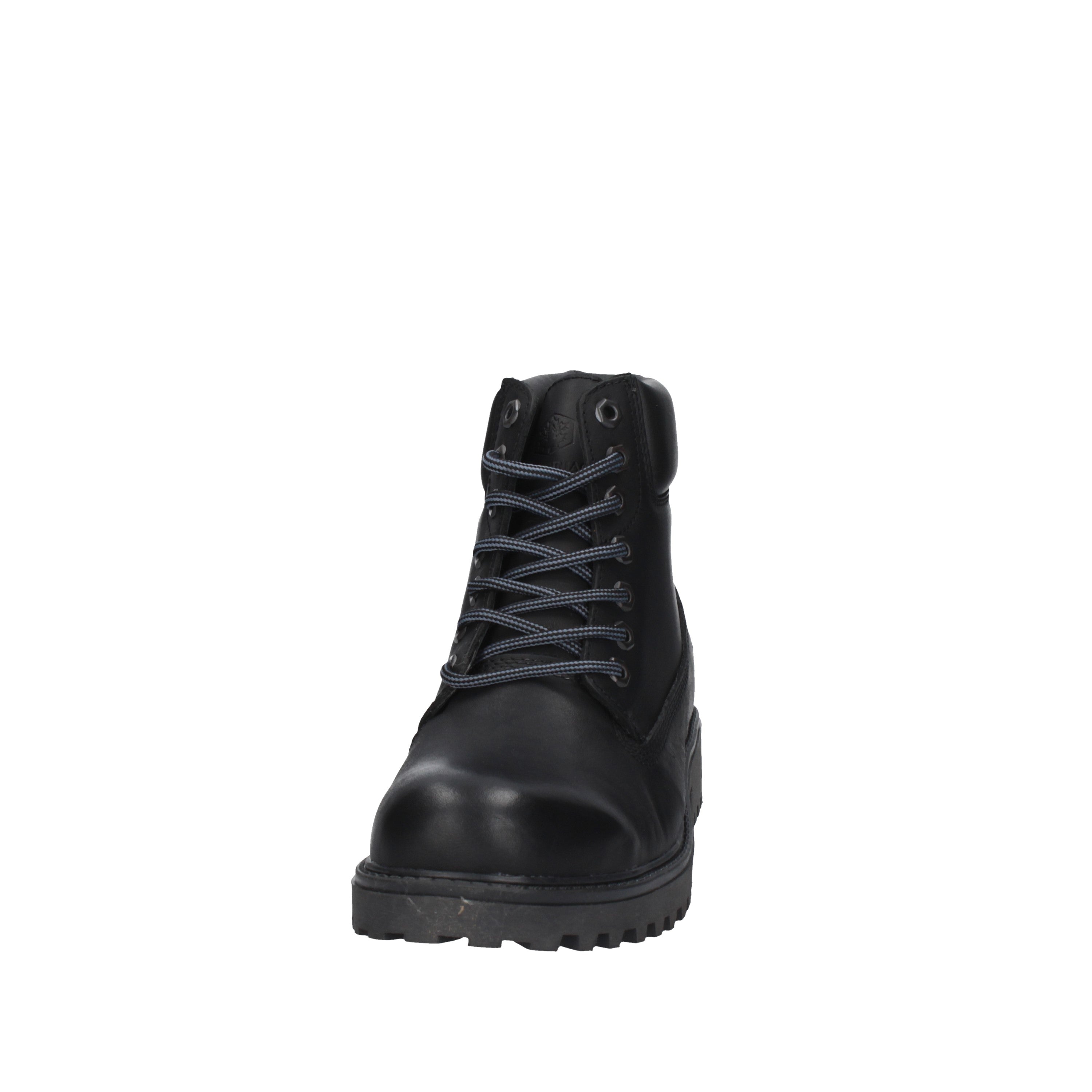 lumberjack anfibio smh6901-001