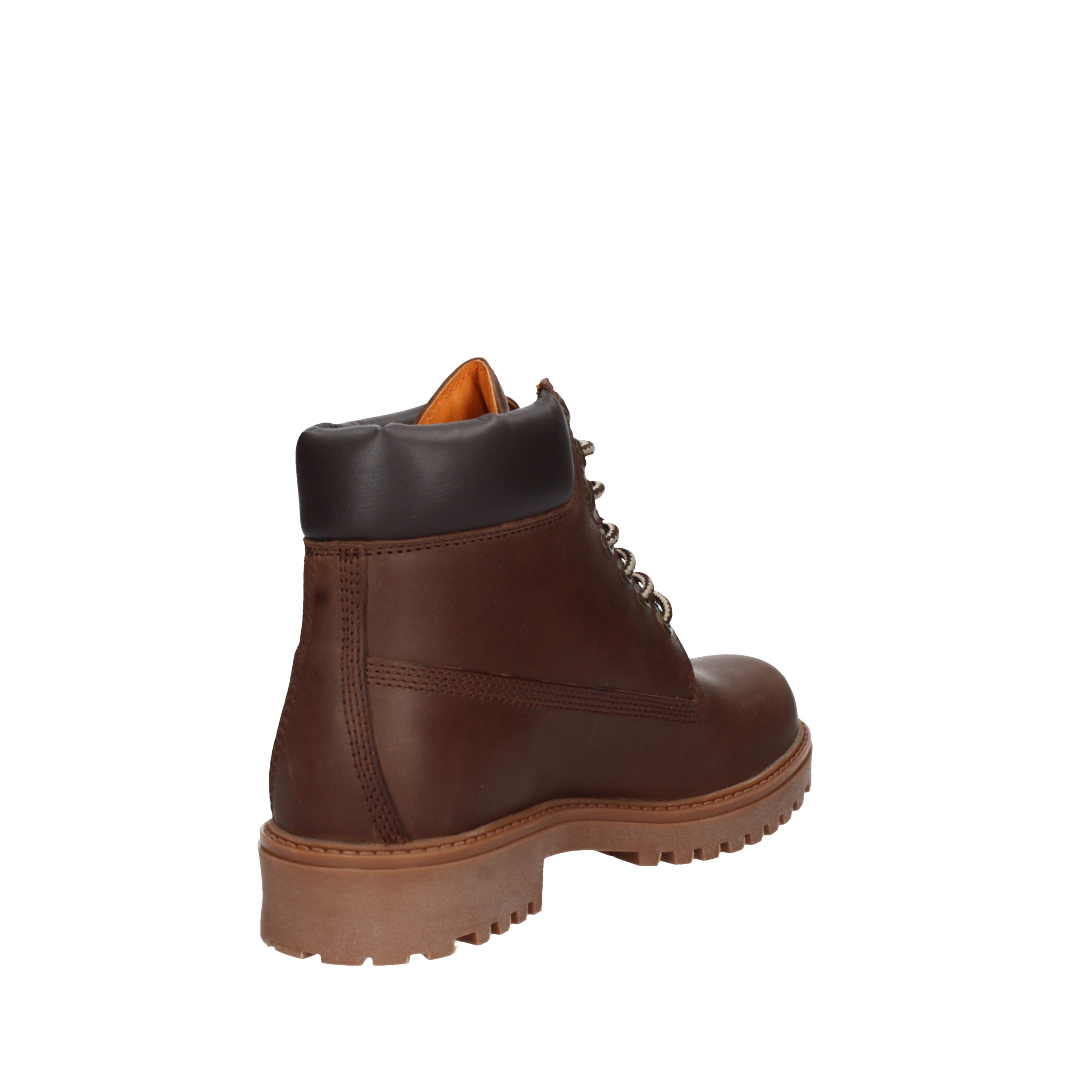 lumberjack anfibio smh6901-001