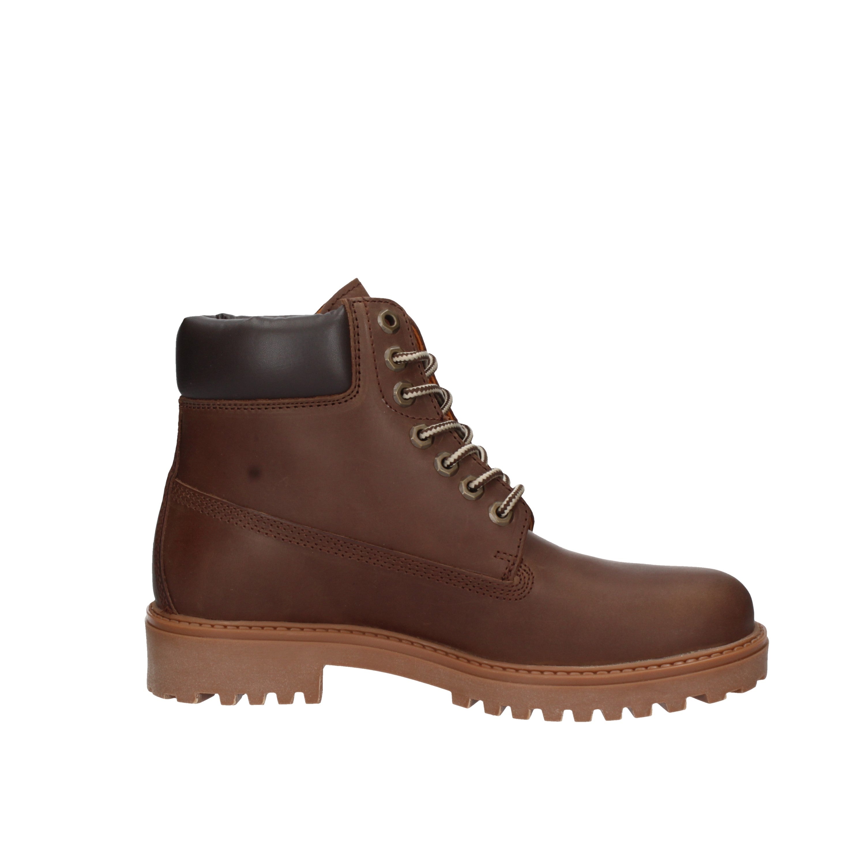 lumberjack anfibio smh6901-001