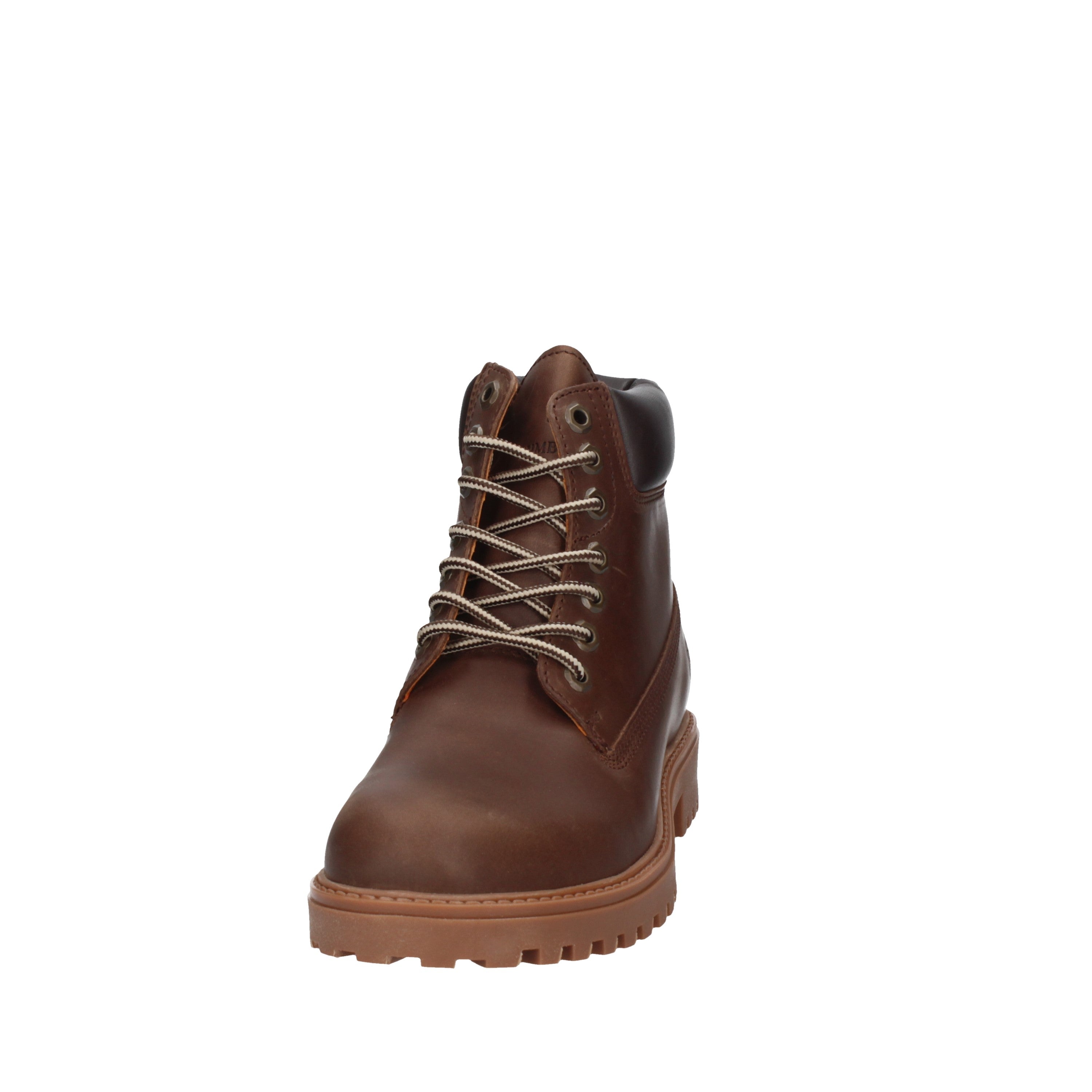 lumberjack anfibio smh6901-001