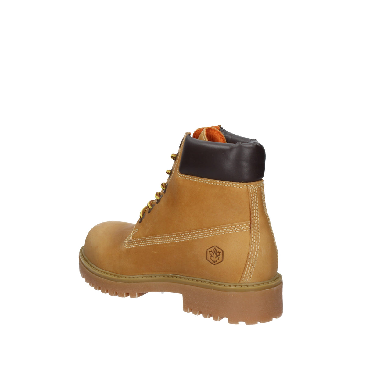 LUMBERJACK  SMH6901-001 Tan