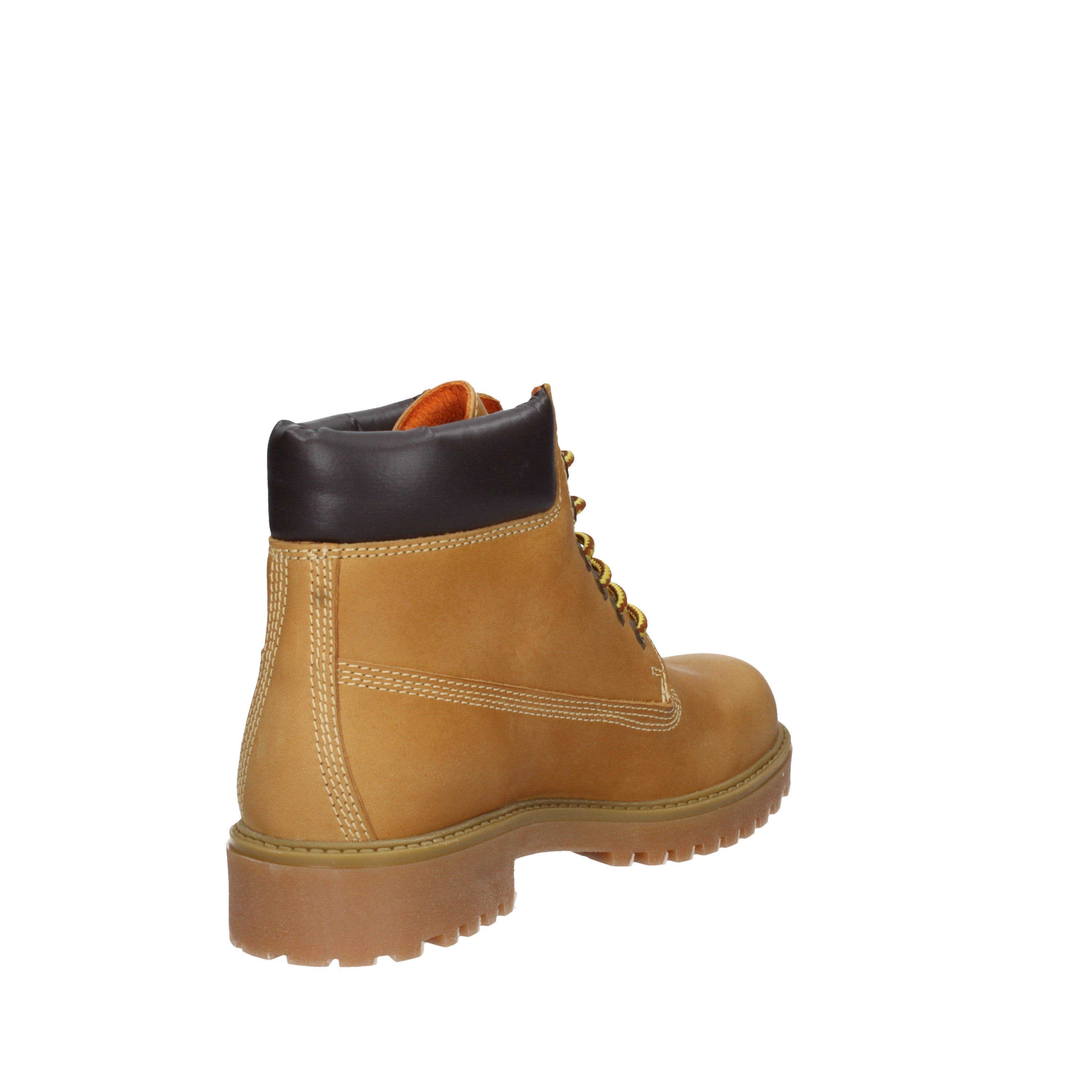 lumberjack anfibio smh6901-001