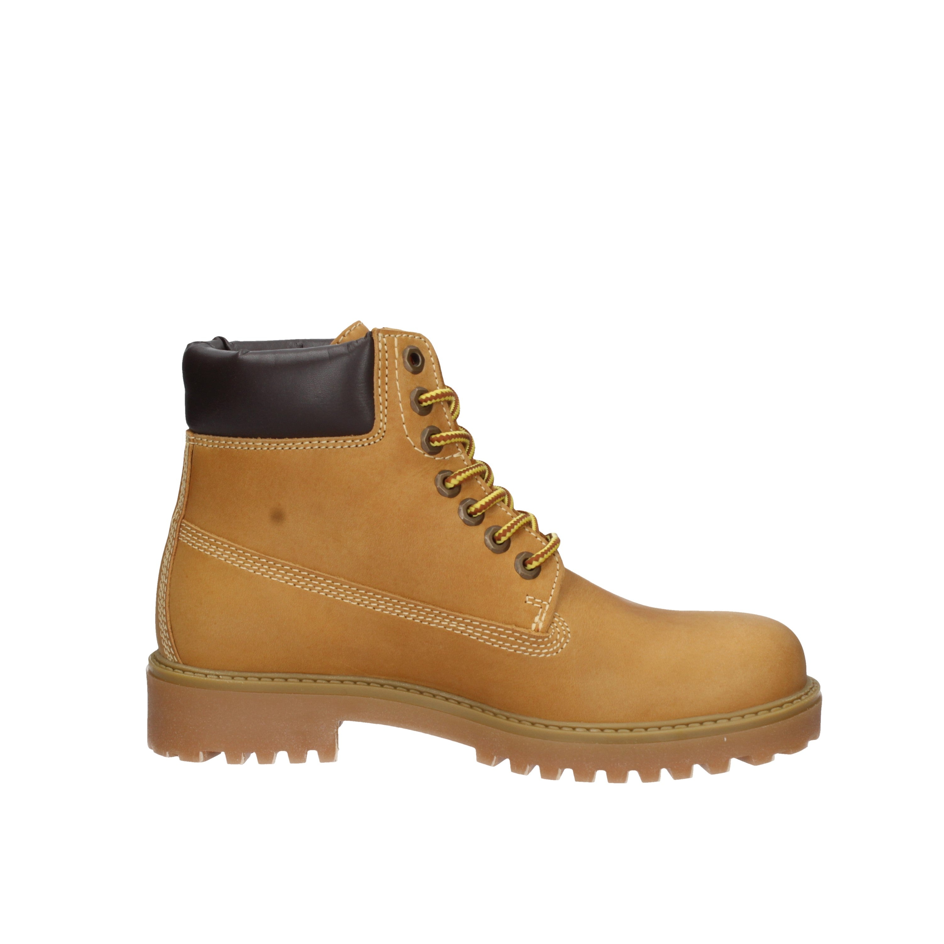 lumberjack anfibio smh6901-001