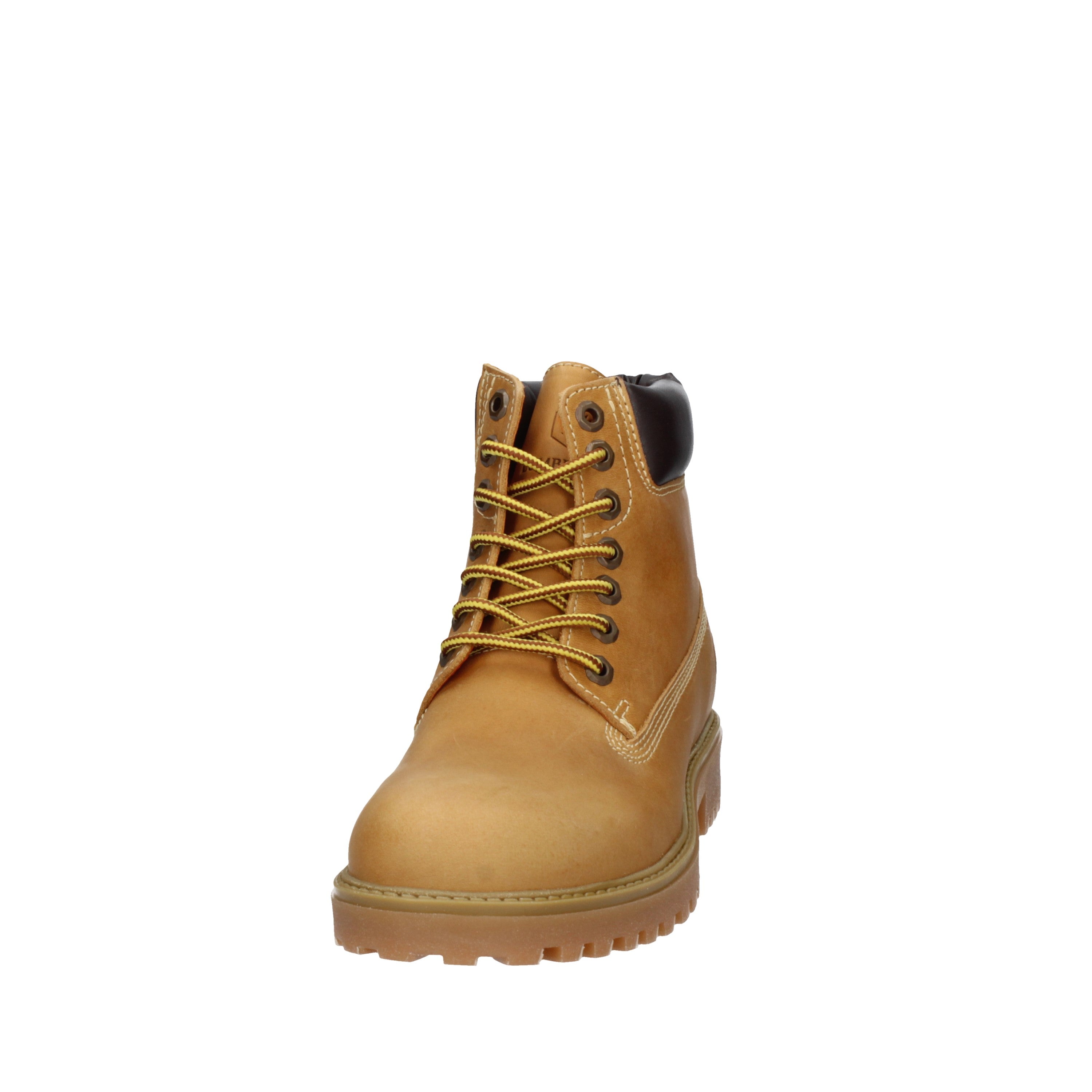 lumberjack anfibio smh6901-001