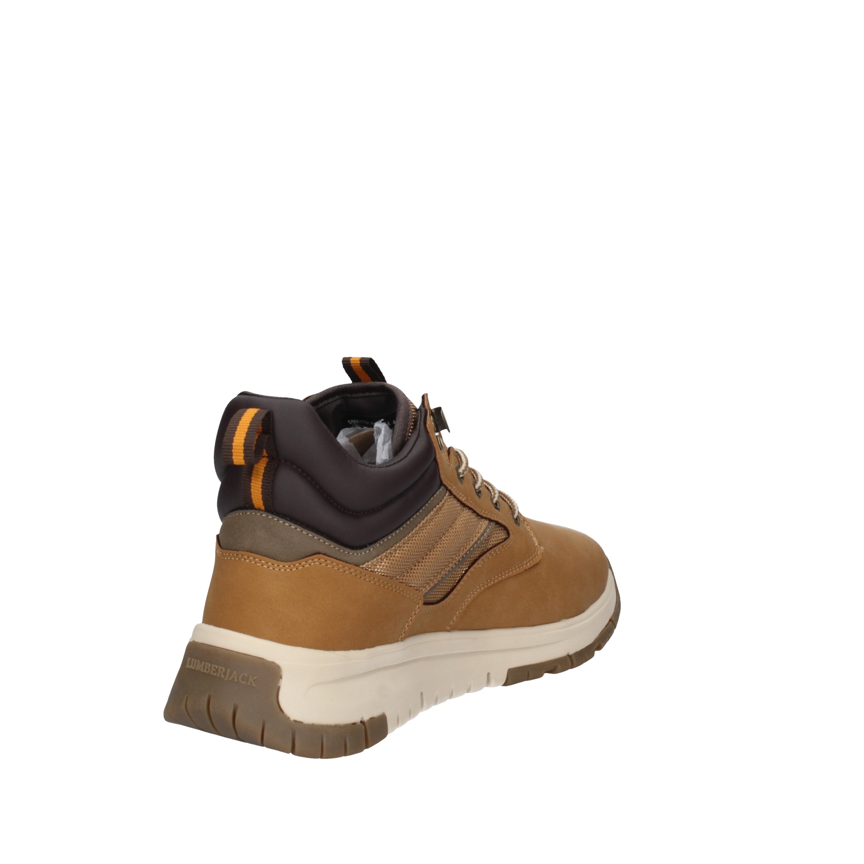 lumberjack sneakers smk1701-001