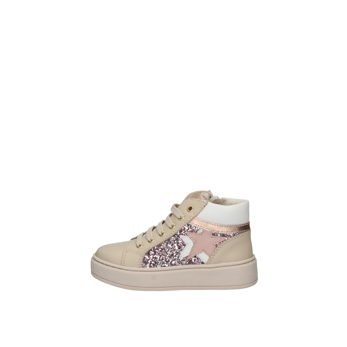 BALDUCCI  KIAB1093 Beige