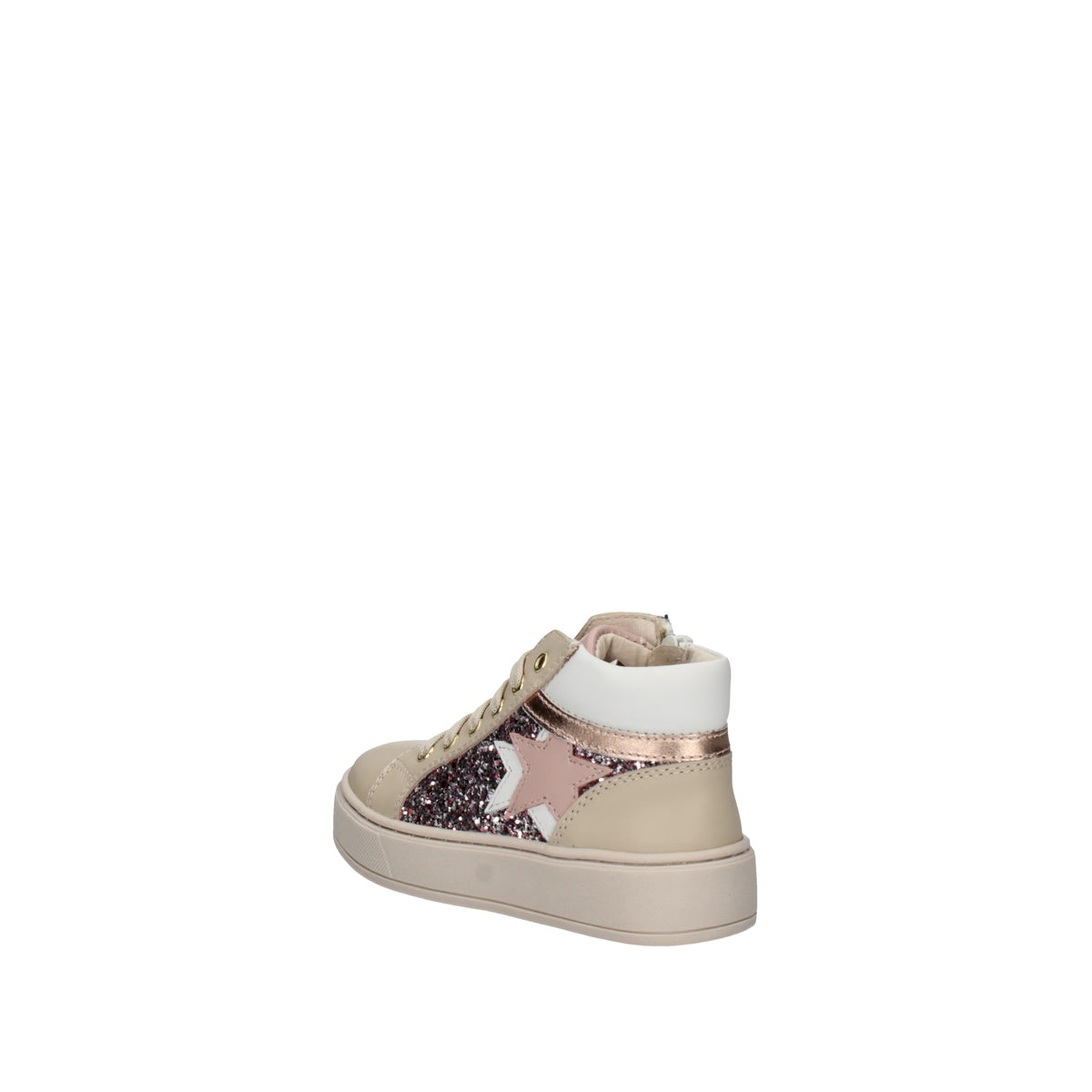 BALDUCCI  KIAB1093 Beige