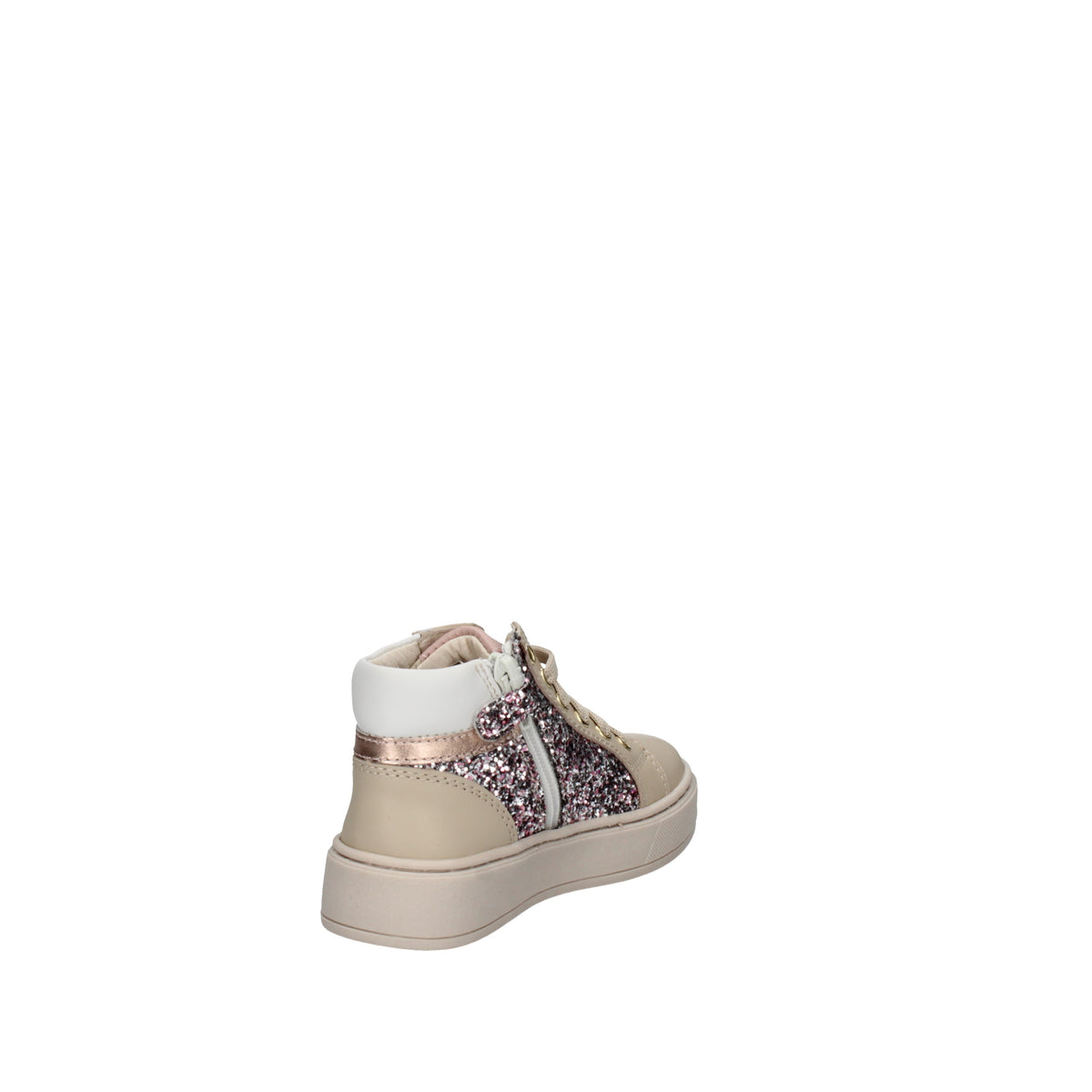 BALDUCCI  KIAB1093 Beige