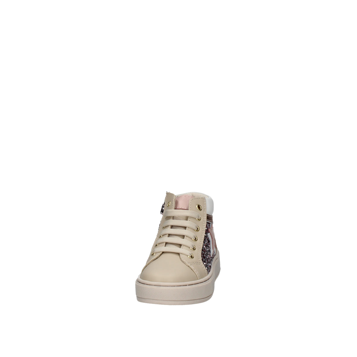 BALDUCCI  KIAB1093 Beige
