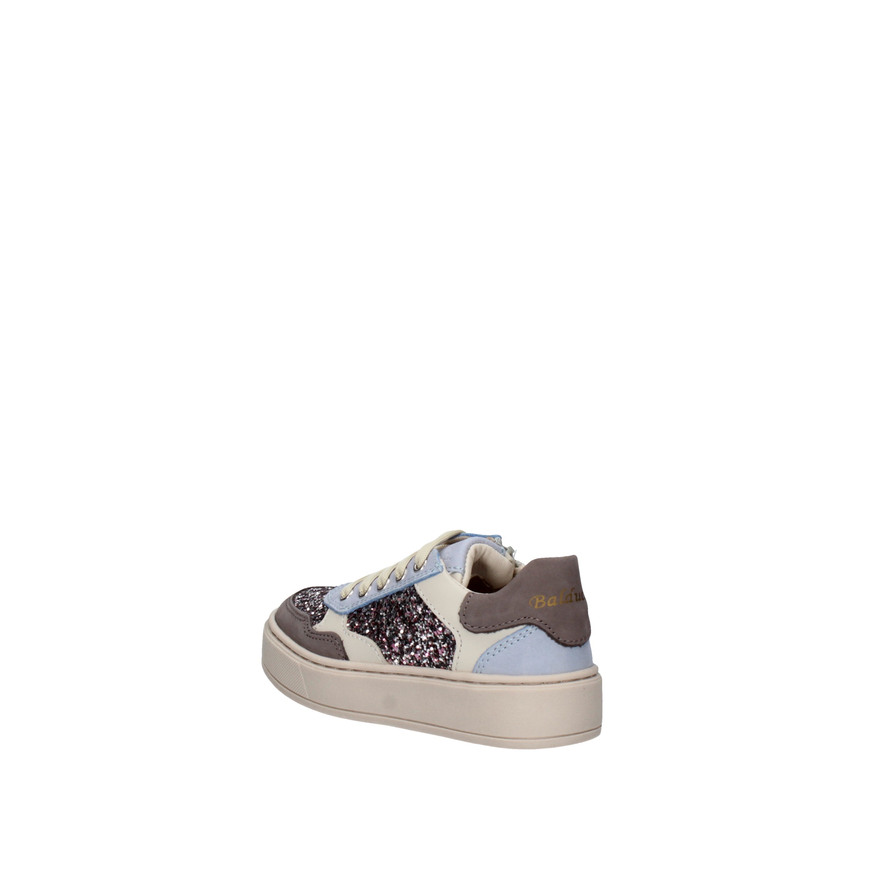 balducci sneakers kiab1091