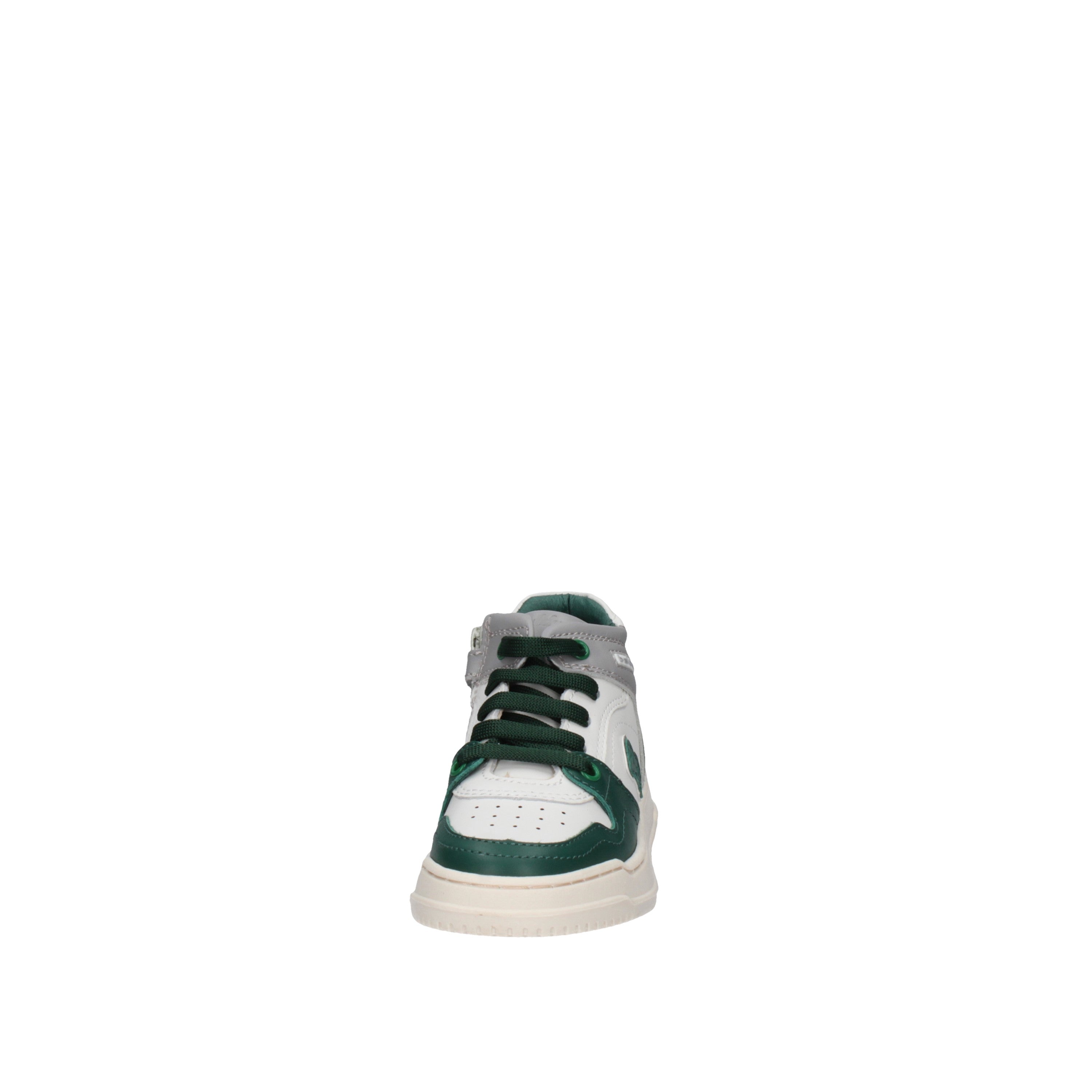 balducci sneakers otro1093