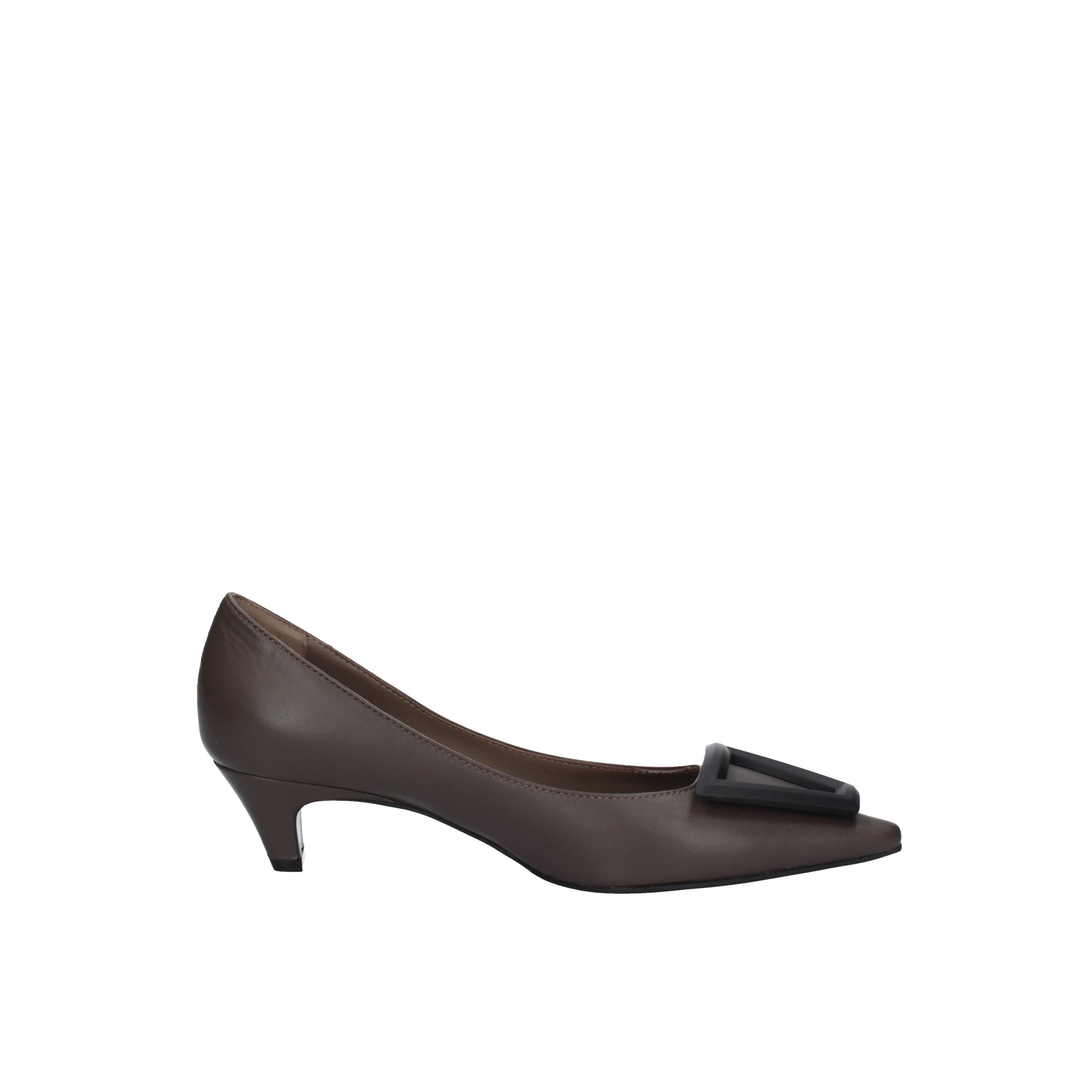 roberto festa decollete' moon