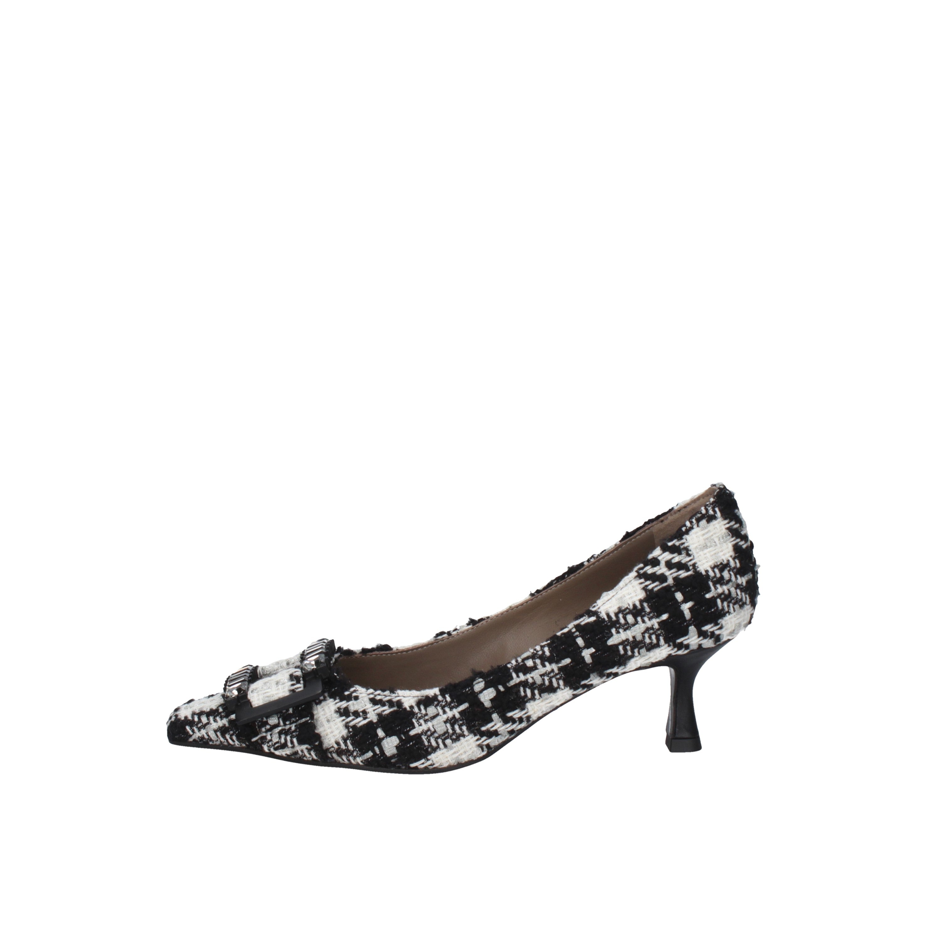 roberto festa decollete' only