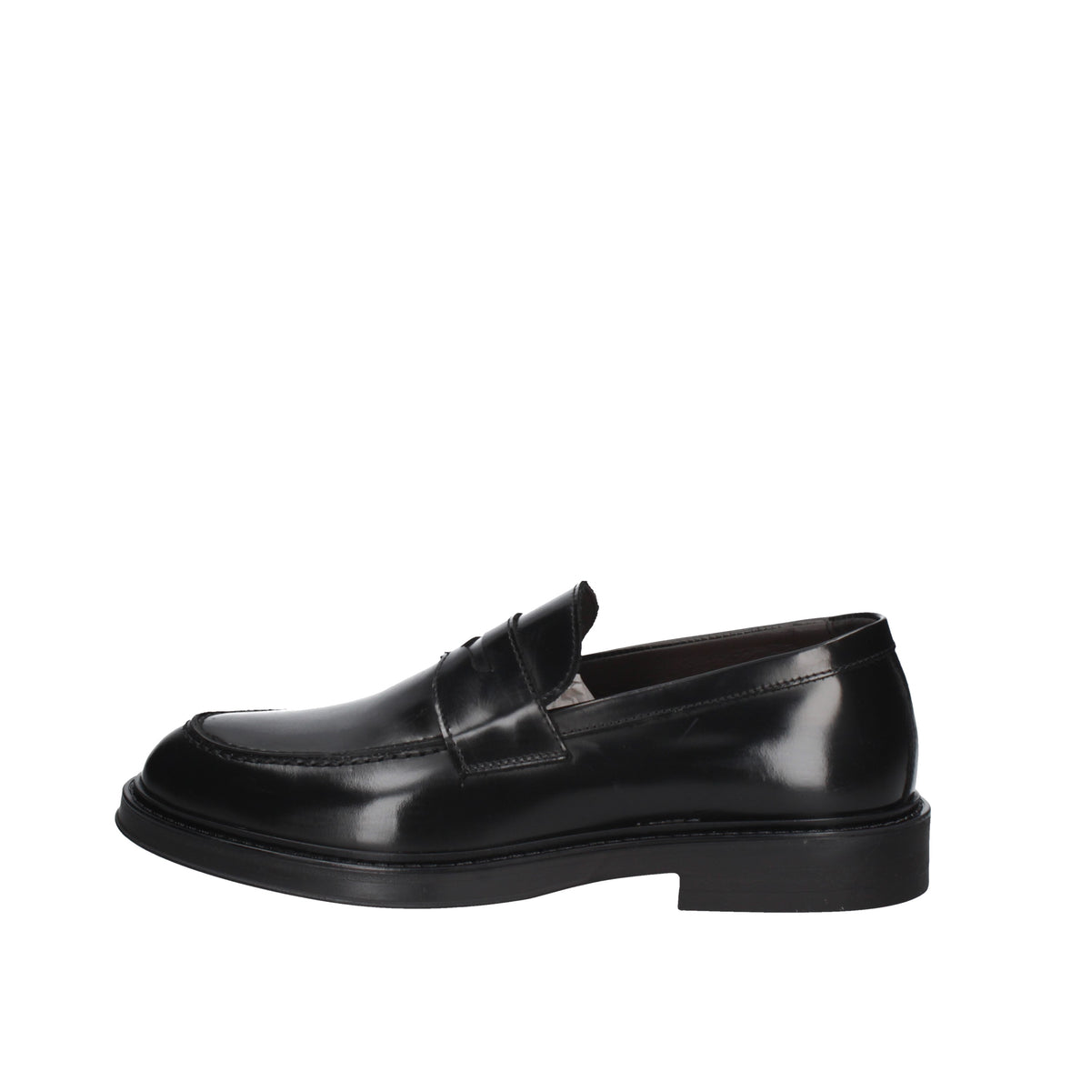 EXTON  272 Nero