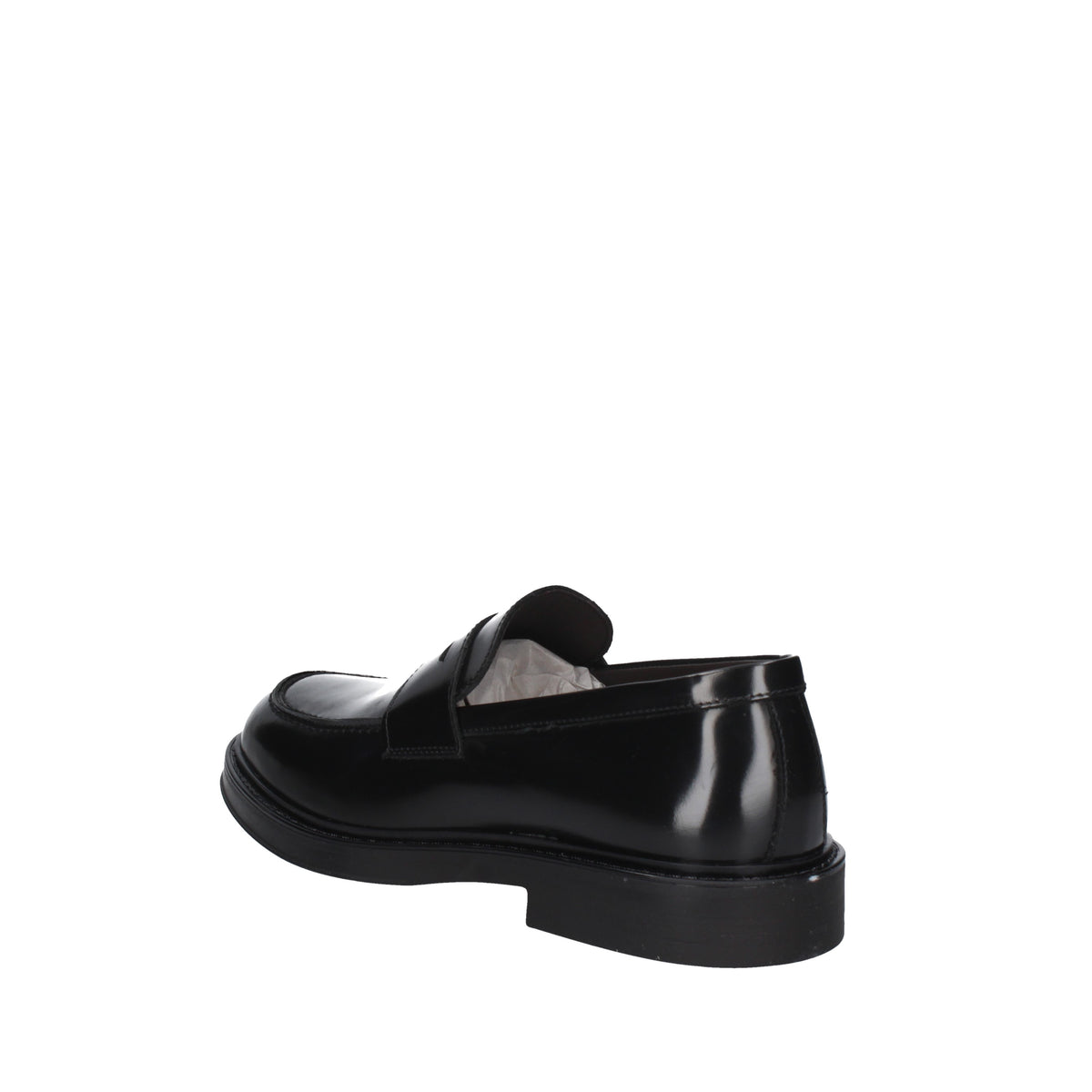 EXTON  272 Nero