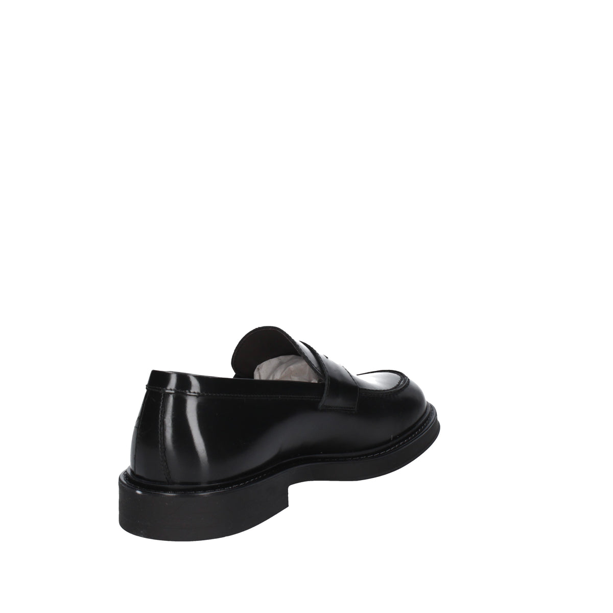 EXTON  272 Nero