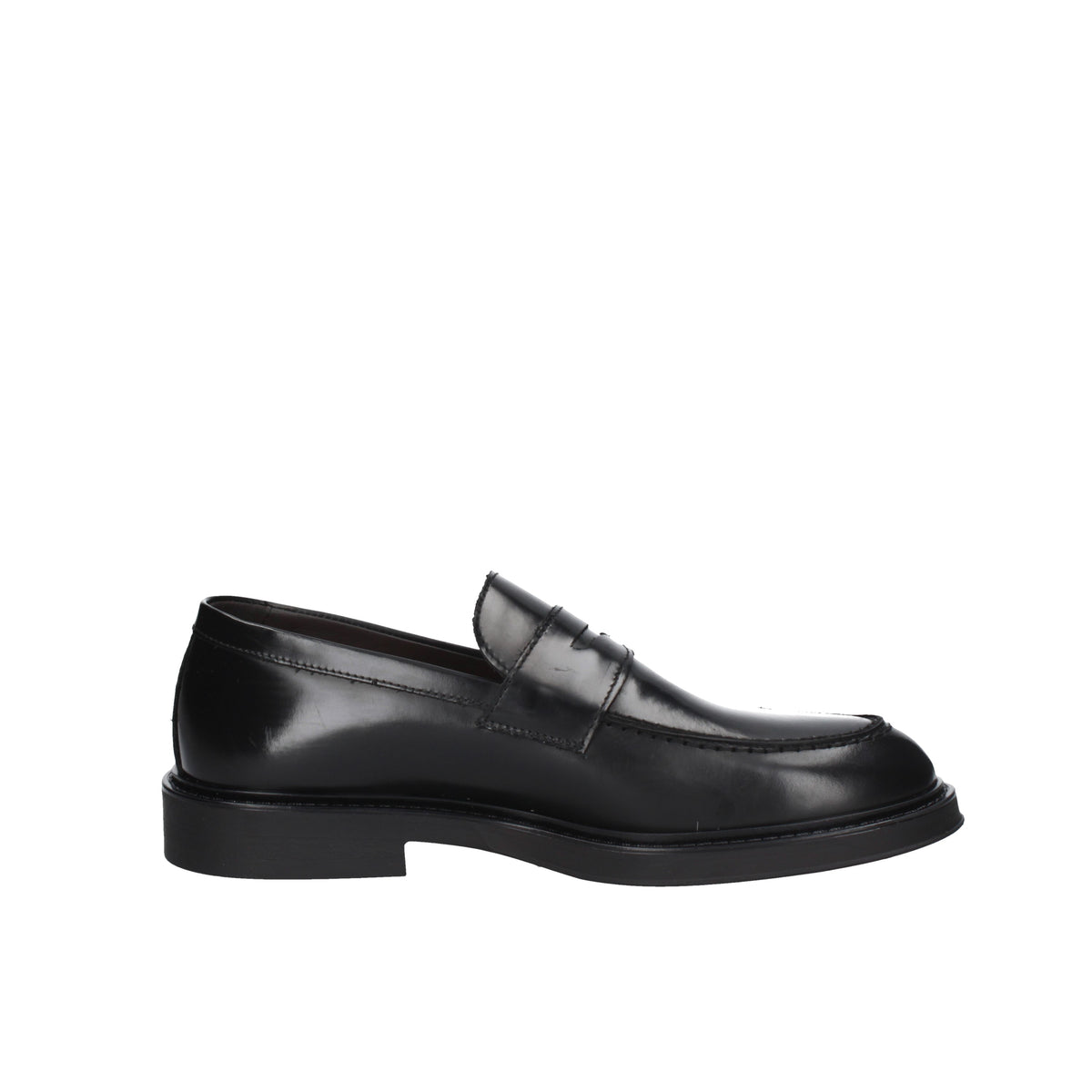 EXTON  272 Nero