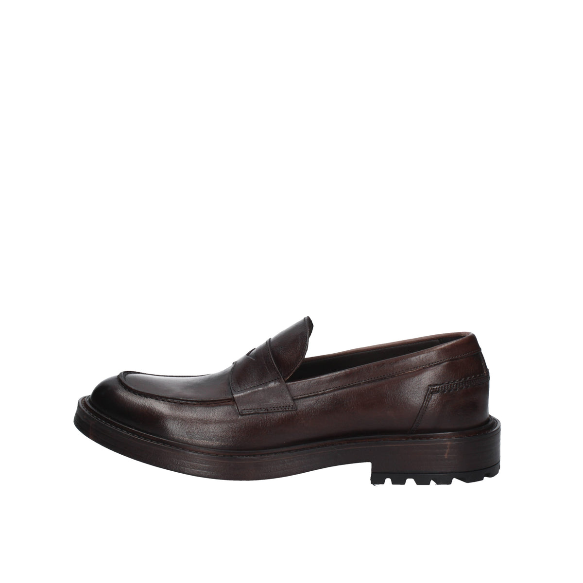 EXTON  8321 Castagna