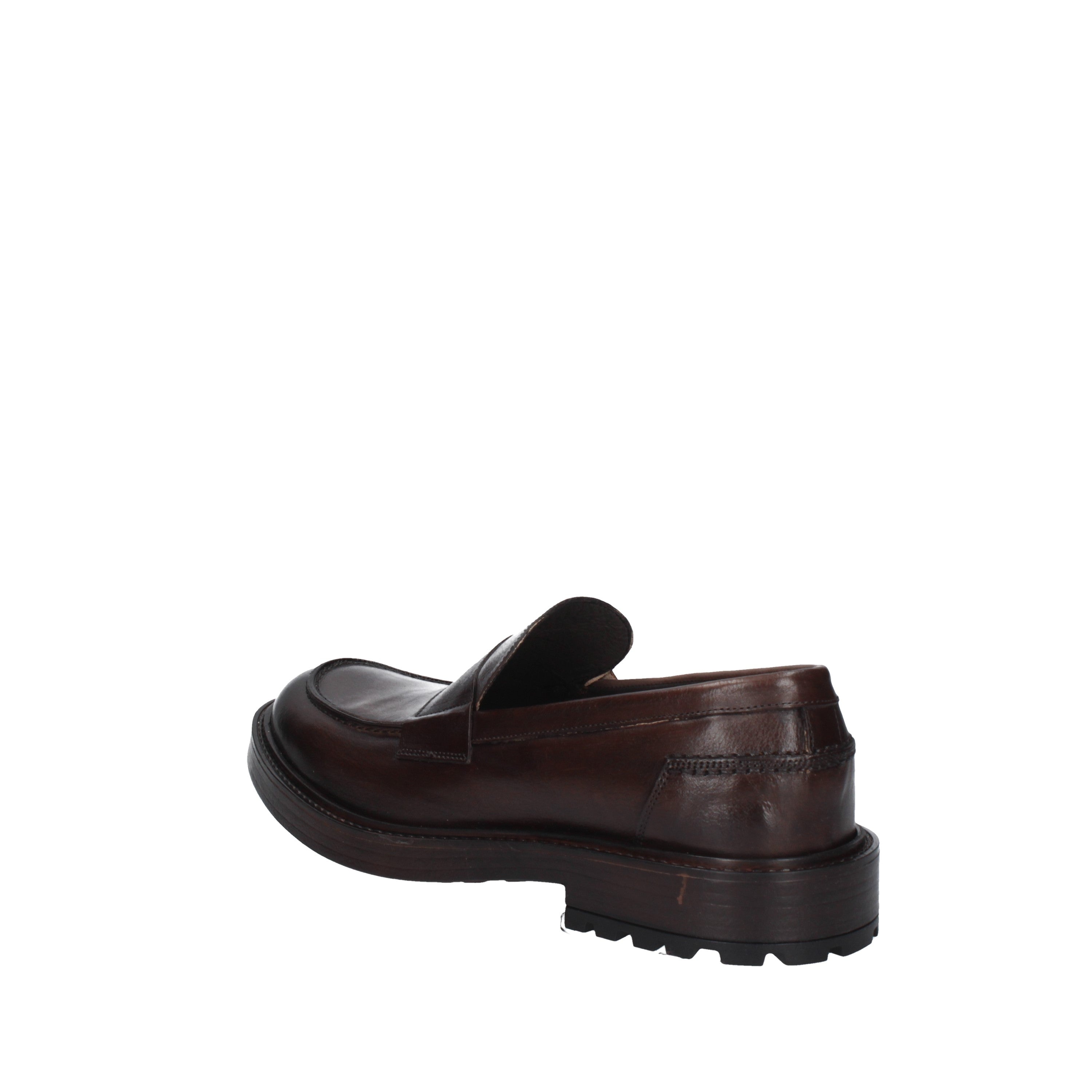 exton mocassino 8321