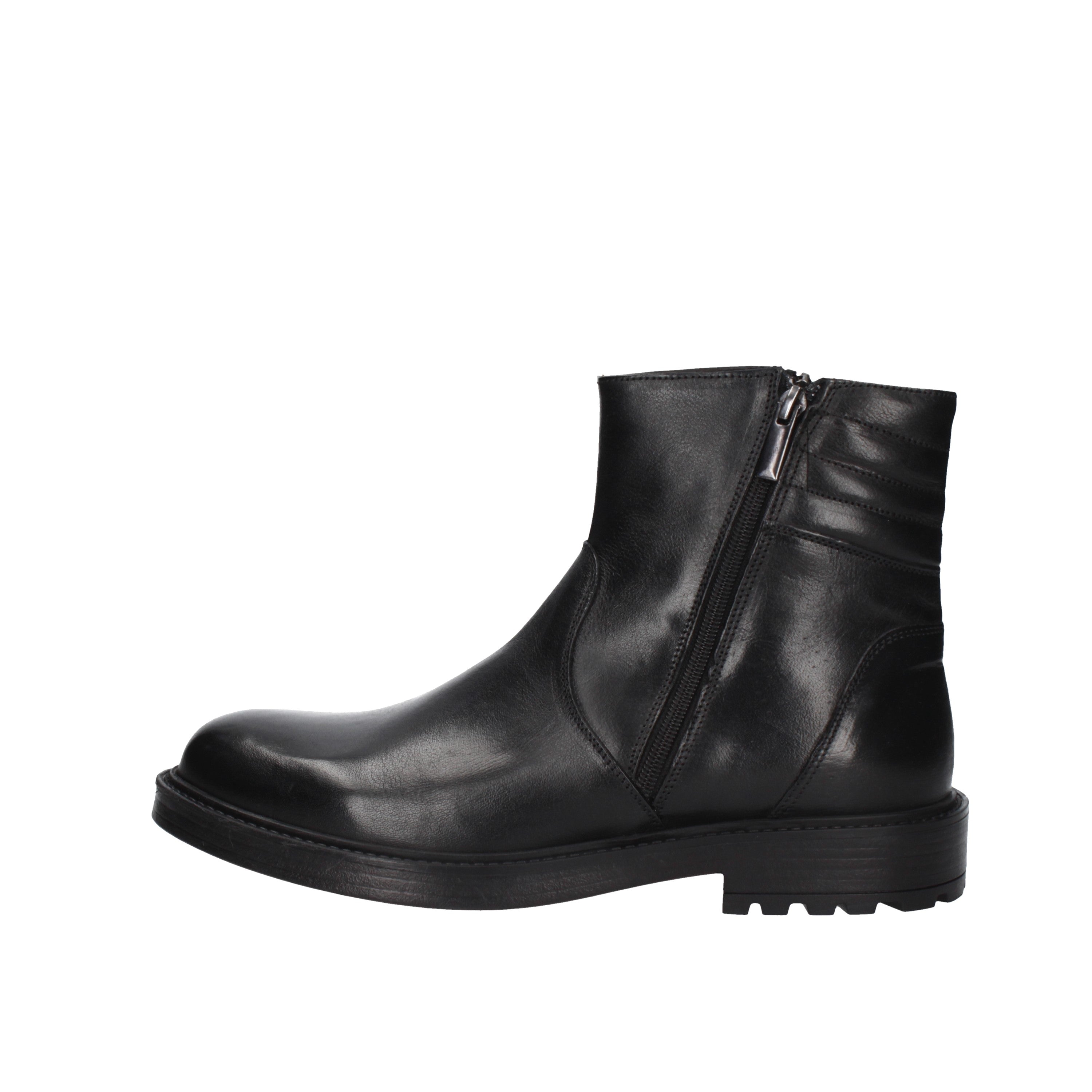 exton tronchetto 8326